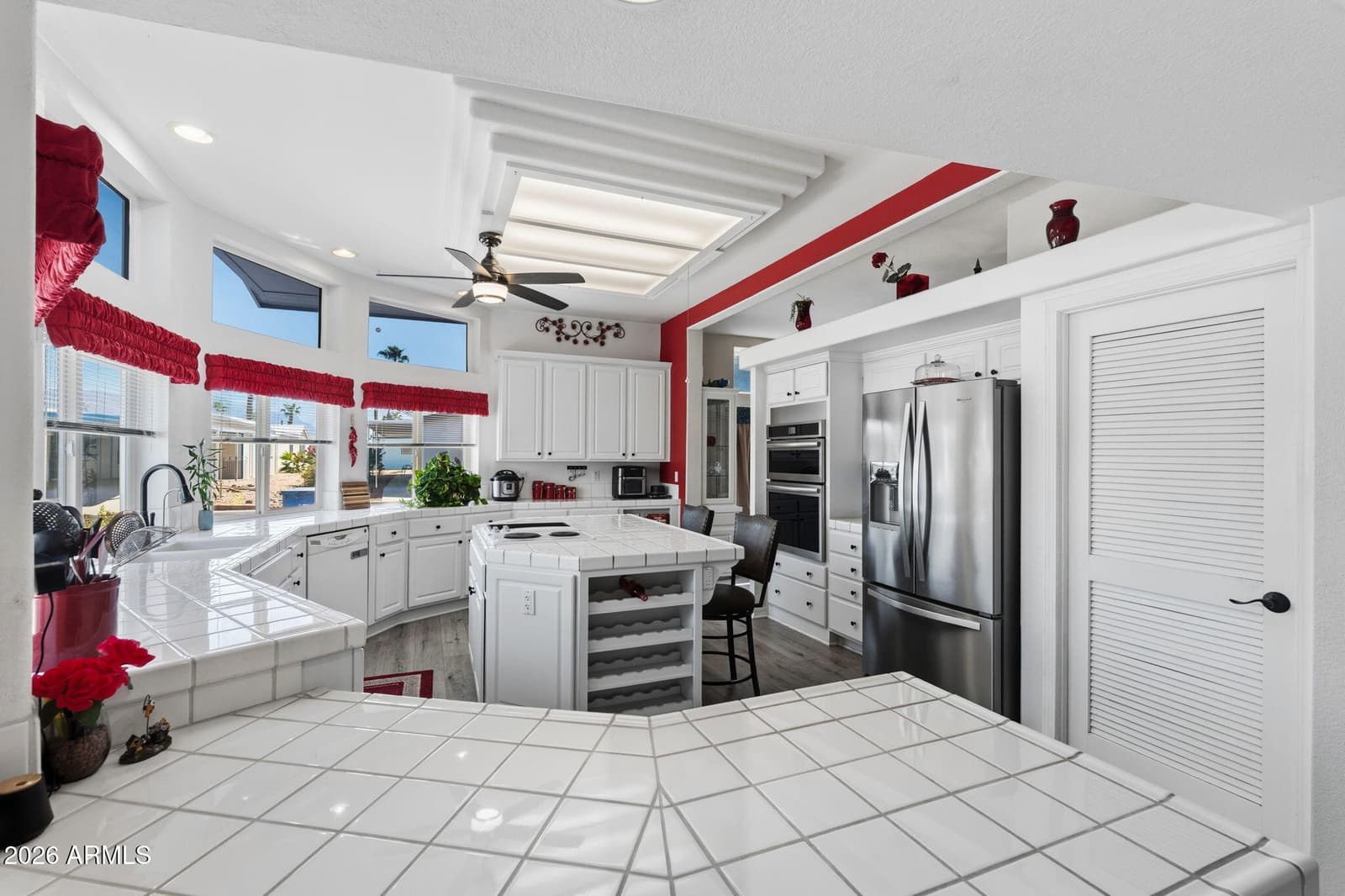 3700 S Tomahawk Road 26 & 27, Apache Junction, AZ 85119 — photo 8 of 24