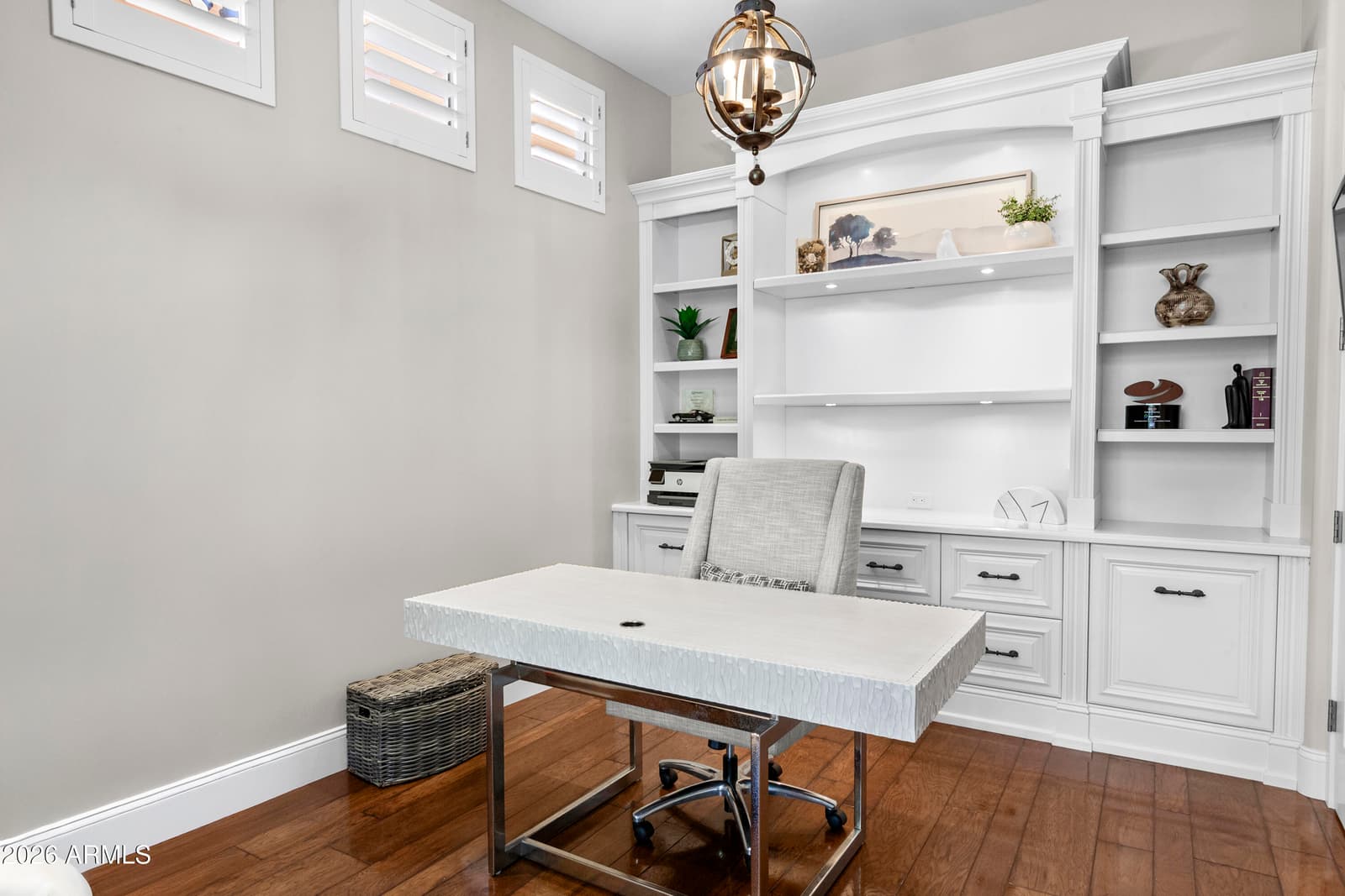 6534 N 27th Street, Phoenix, AZ 85016 — photo 32 of 53