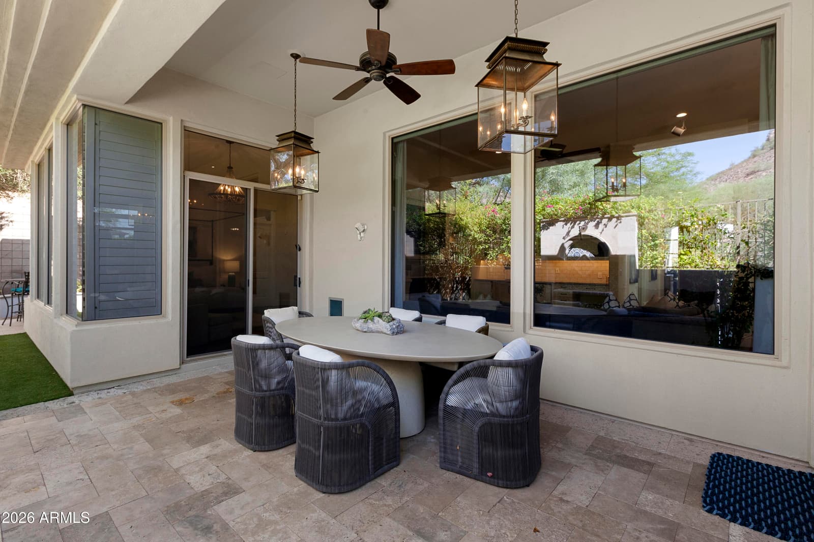 6534 N 27th Street, Phoenix, AZ 85016 — photo 17 of 53