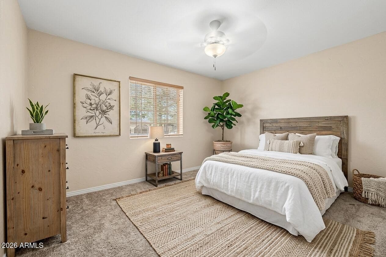 8117 N 30th Drive, Phoenix, AZ 85051 — photo 5 of 20