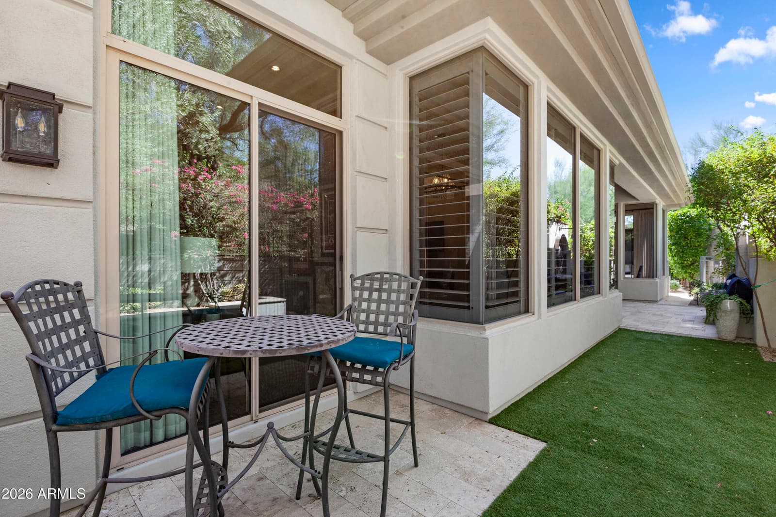 6534 N 27th Street, Phoenix, AZ 85016 — photo 34 of 53