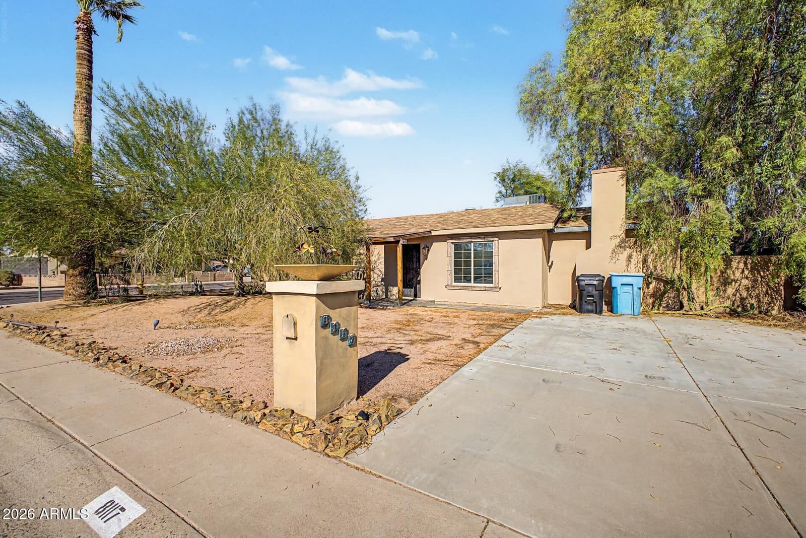 8117 N 30th Drive, Phoenix, AZ 85051 — photo 8 of 20
