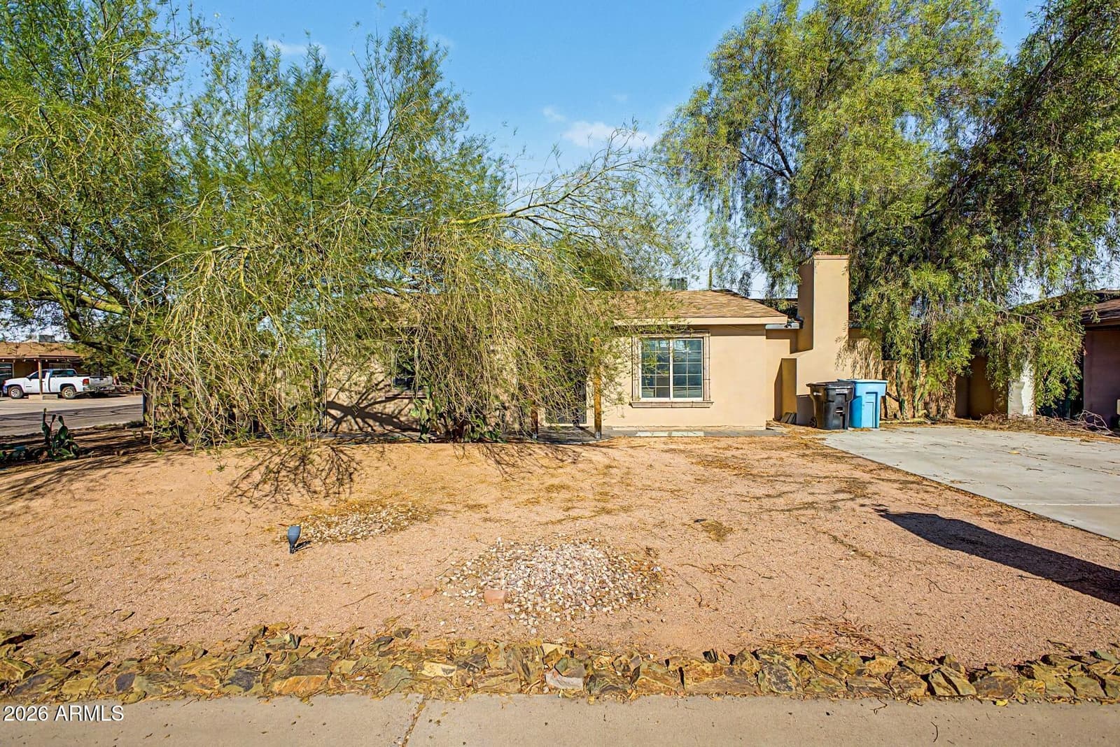 8117 N 30th Drive, Phoenix, AZ 85051 — photo 2 of 20