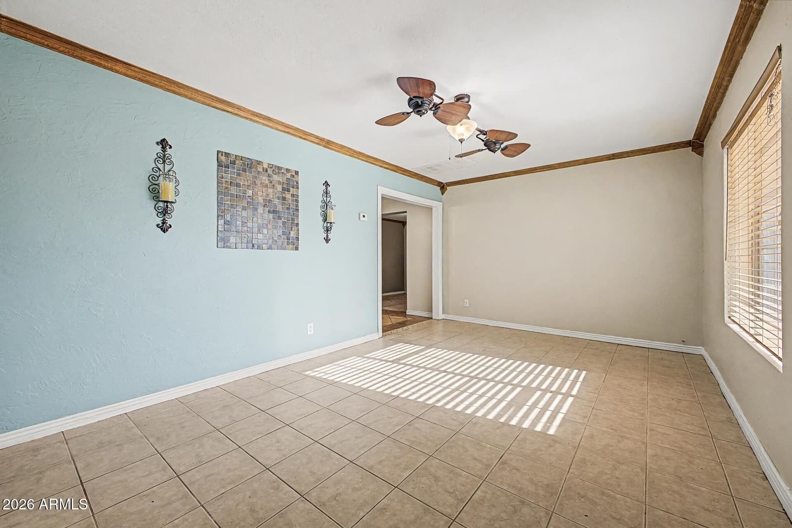 8117 N 30th Drive, Phoenix, AZ 85051 — photo 9 of 20