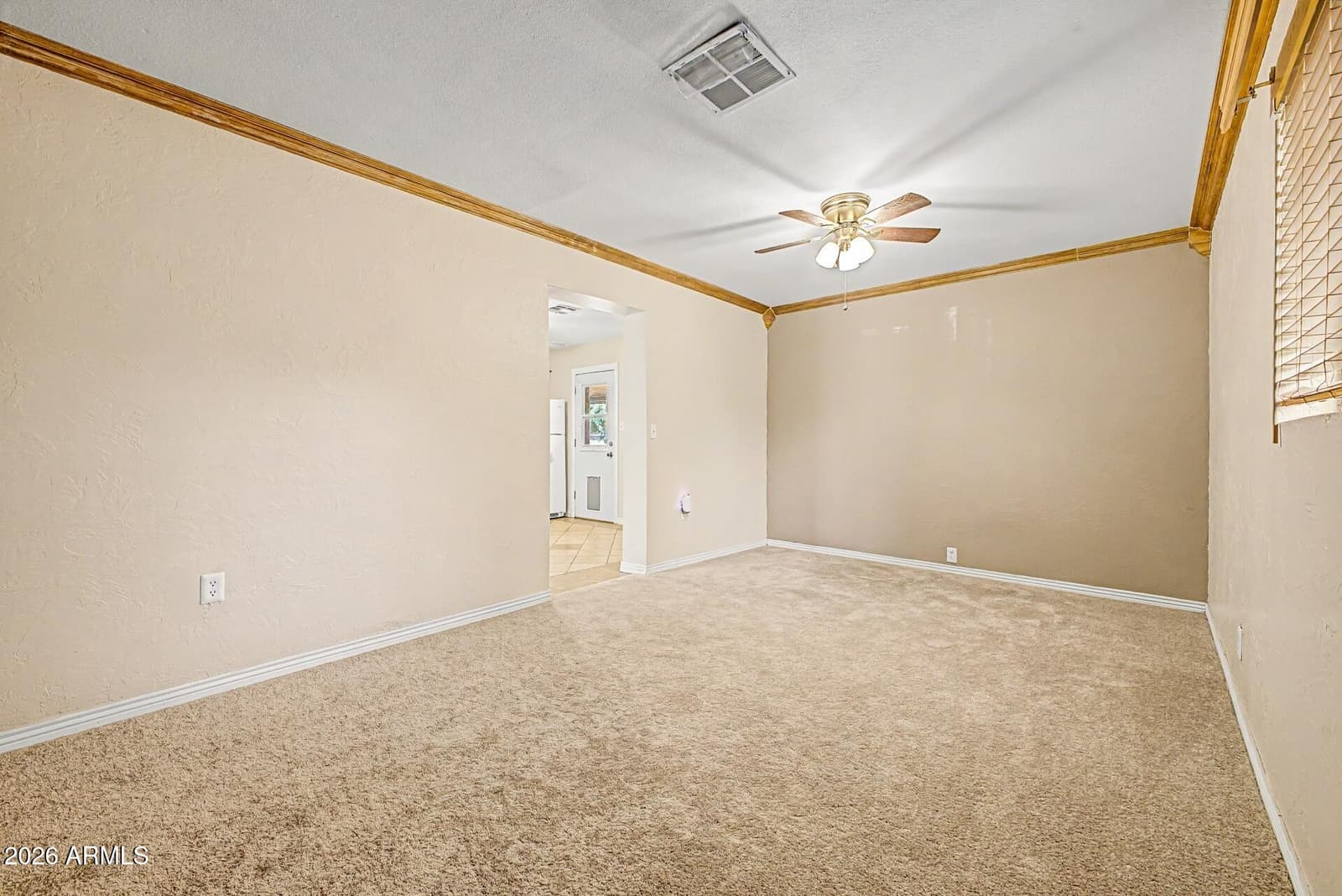 8117 N 30th Drive, Phoenix, AZ 85051 — photo 11 of 20
