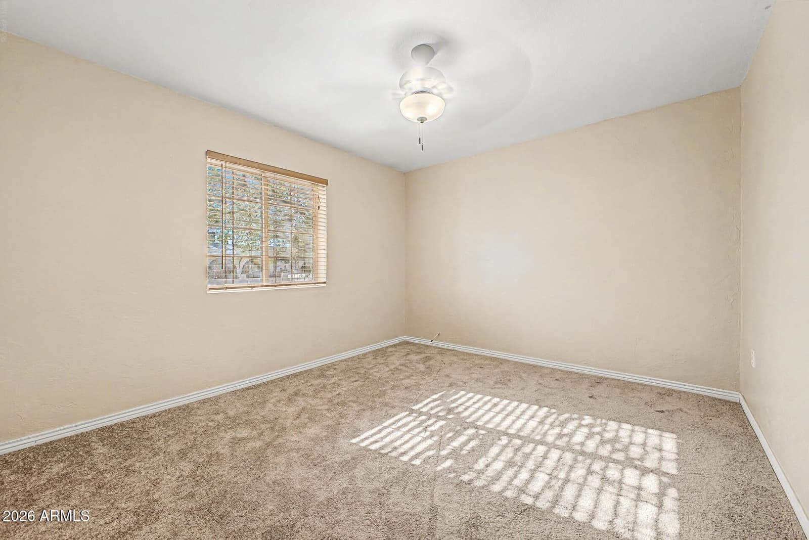 8117 N 30th Drive, Phoenix, AZ 85051 — photo 13 of 20