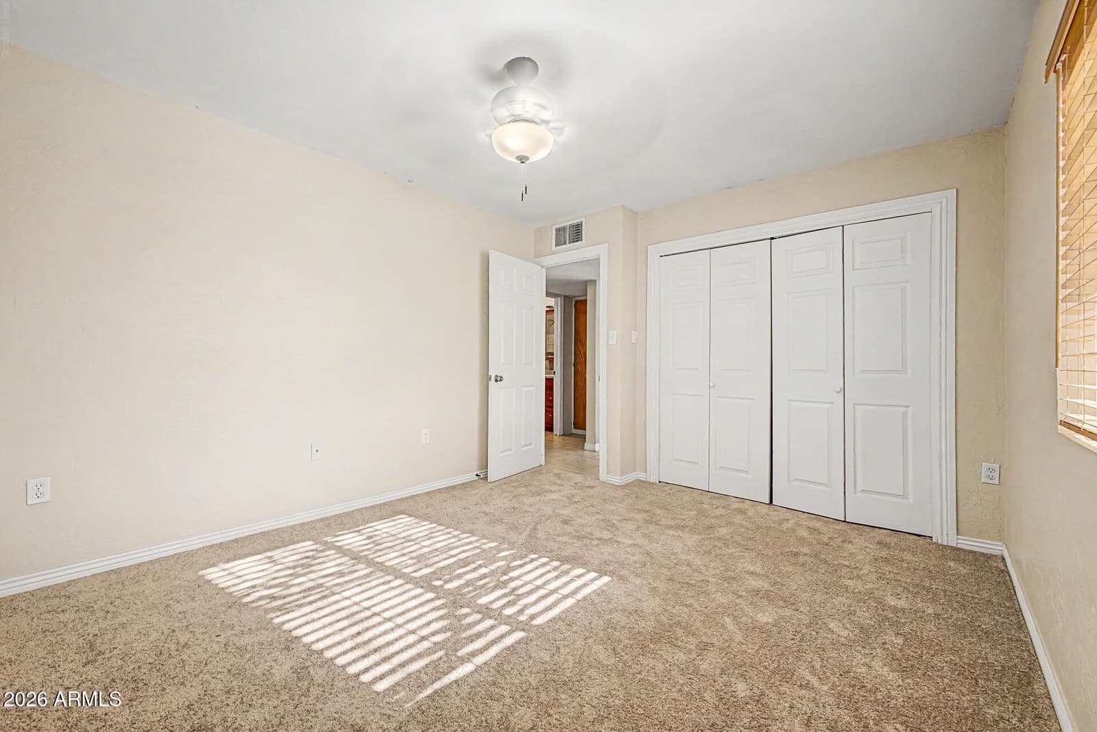 8117 N 30th Drive, Phoenix, AZ 85051 — photo 14 of 20