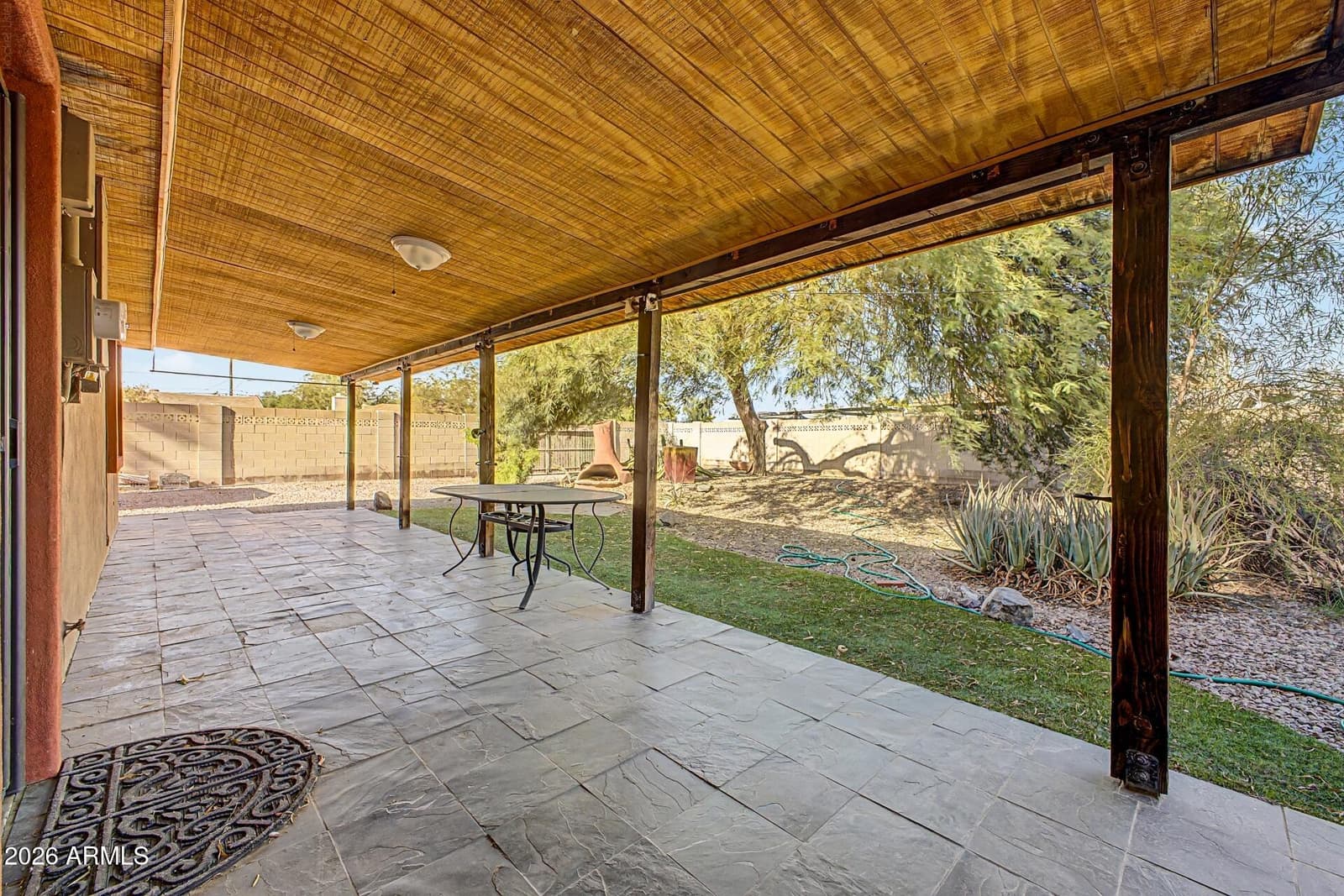 8117 N 30th Drive, Phoenix, AZ 85051 — photo 17 of 20