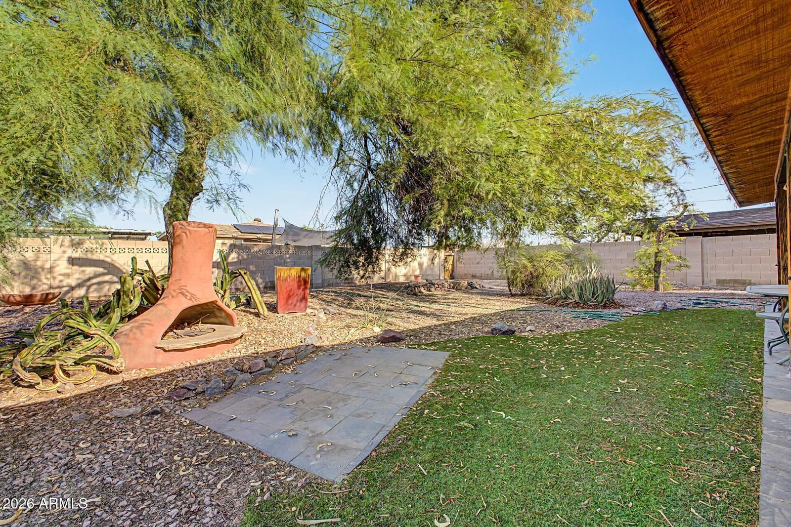 8117 N 30th Drive, Phoenix, AZ 85051 — photo 18 of 20