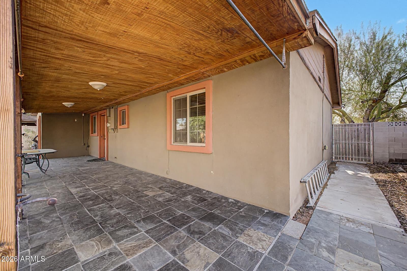 8117 N 30th Drive, Phoenix, AZ 85051 — photo 19 of 20