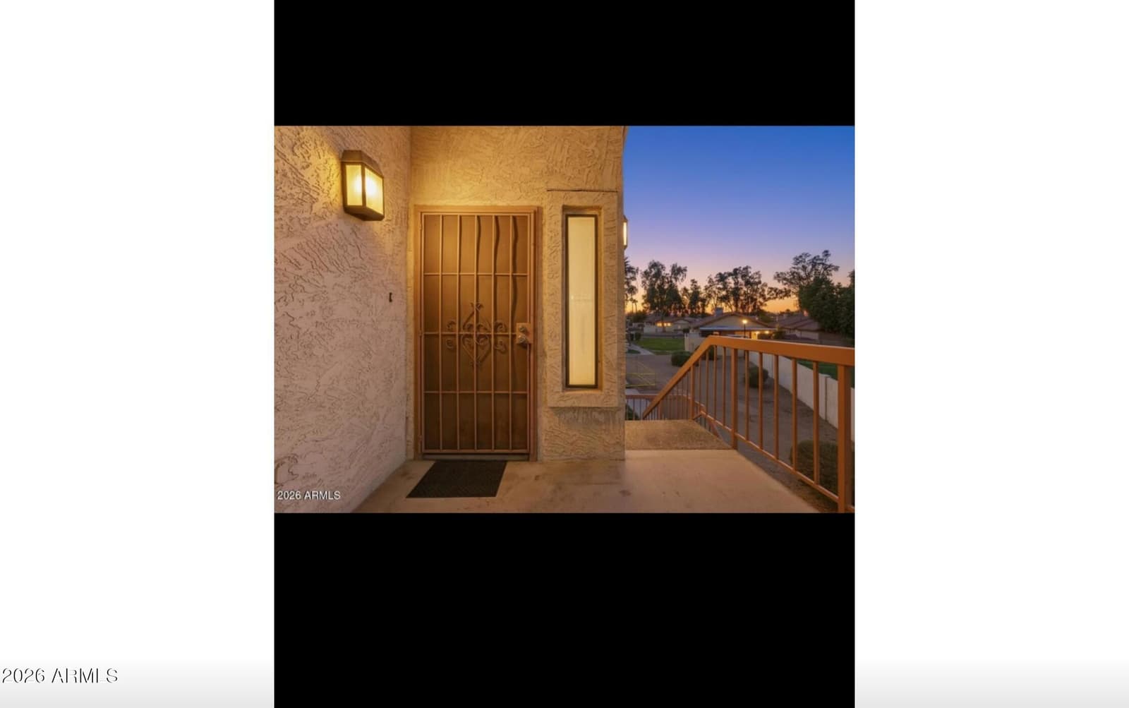 4545 N 67th Avenue N 2420, Phoenix, AZ 85033 — photo 2 of 7