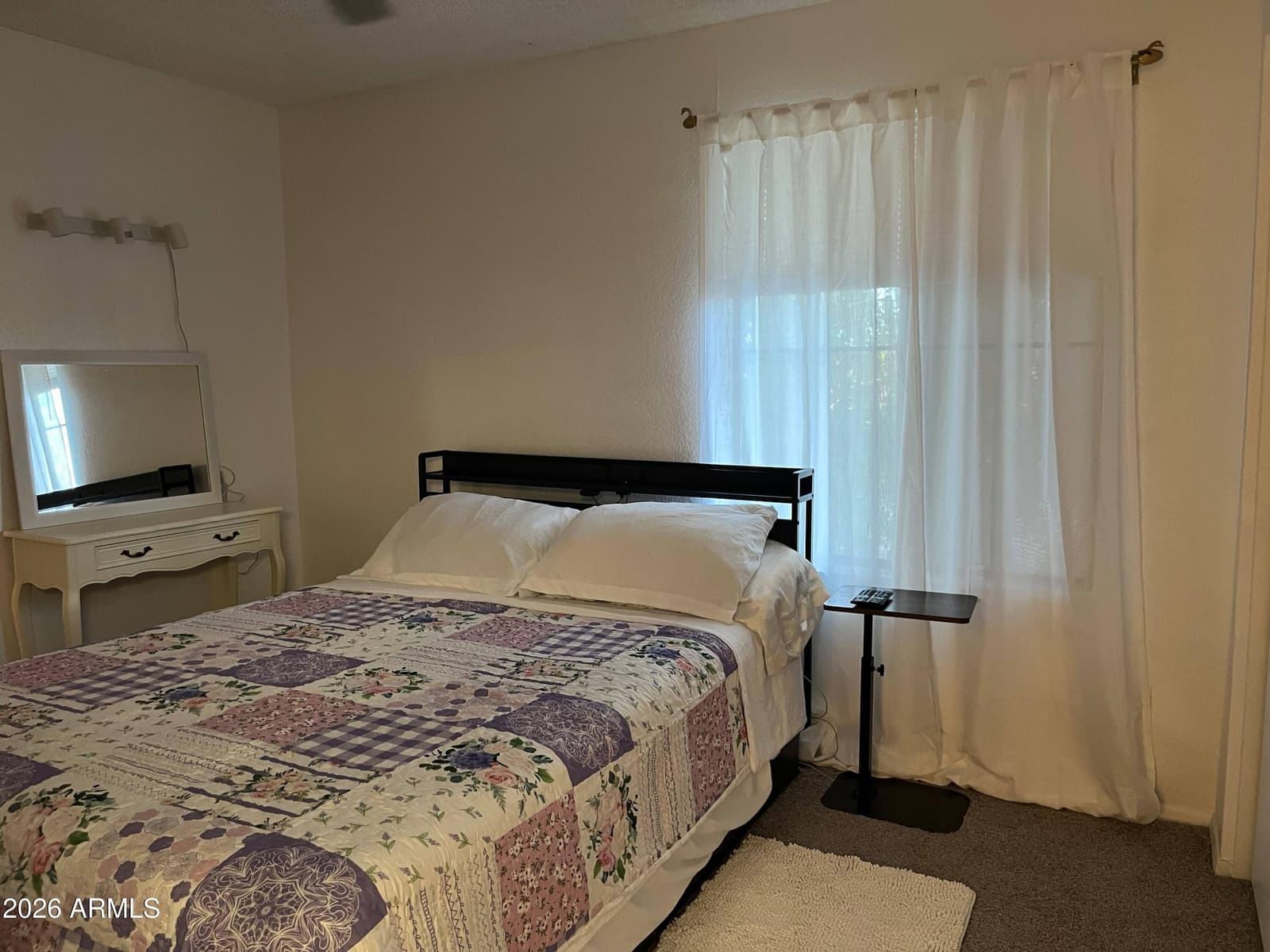 4545 N 67th Avenue N 2420, Phoenix, AZ 85033 — photo 6 of 7