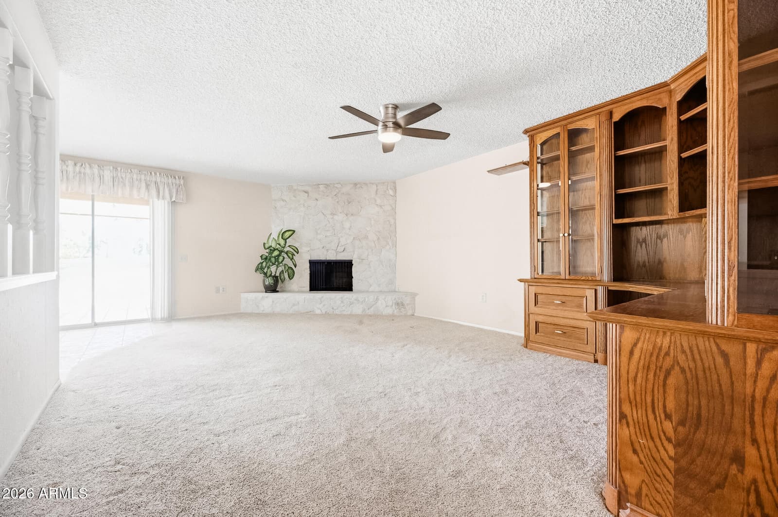 9810 W Lindgren Avenue, Sun City, AZ 85373 — photo 10 of 37