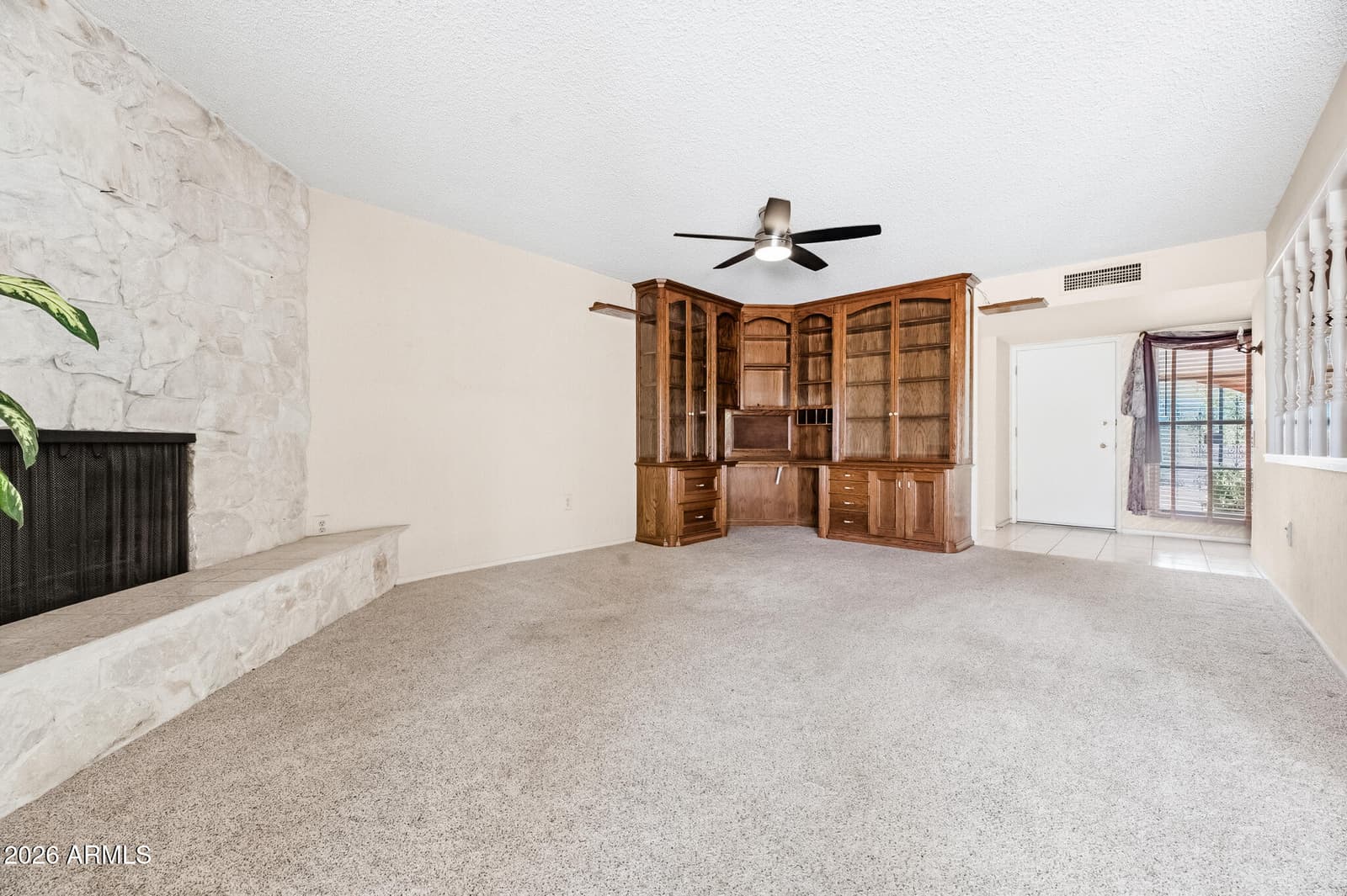 9810 W Lindgren Avenue, Sun City, AZ 85373 — photo 11 of 37