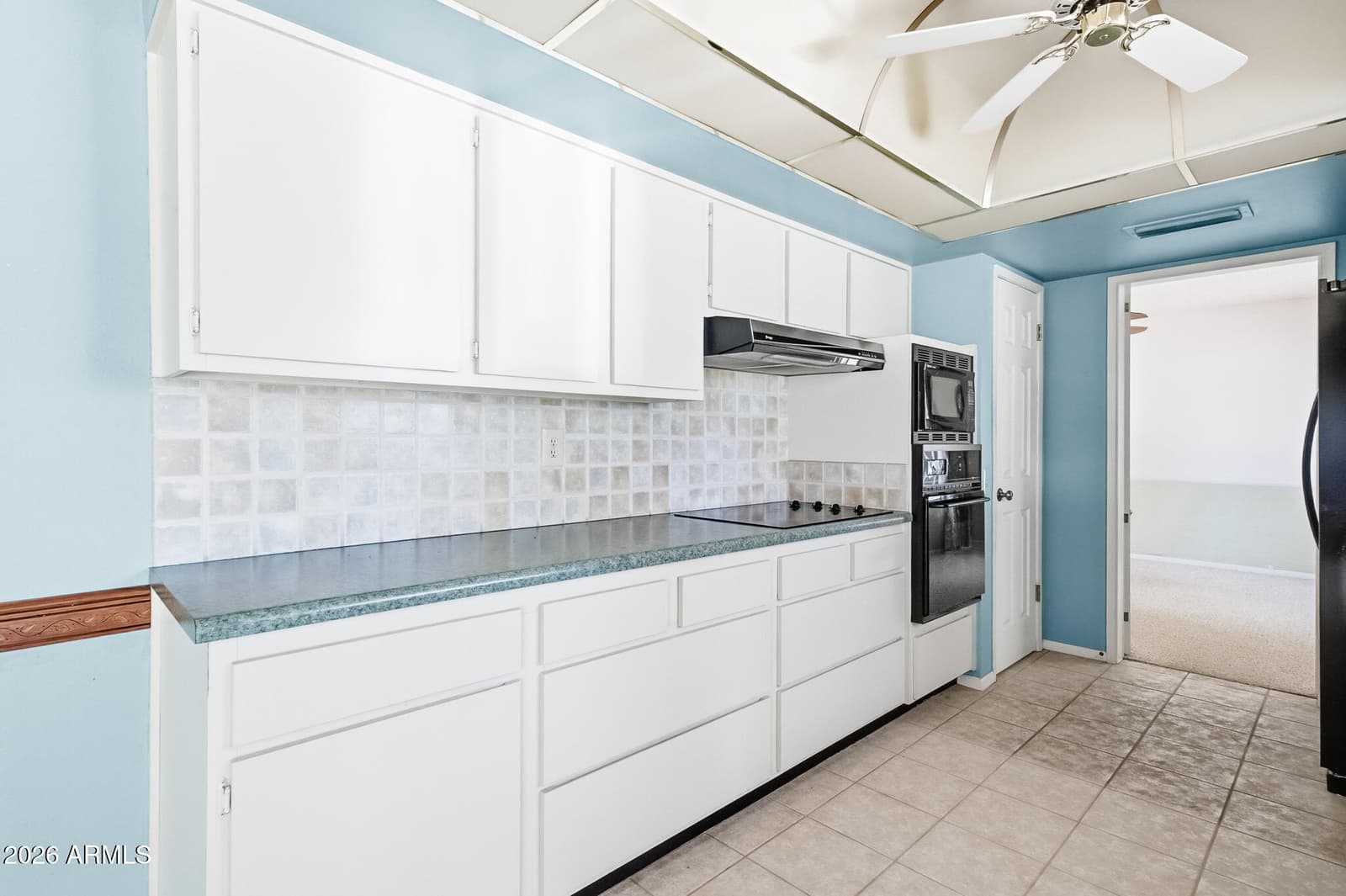 9810 W Lindgren Avenue, Sun City, AZ 85373 — photo 15 of 37