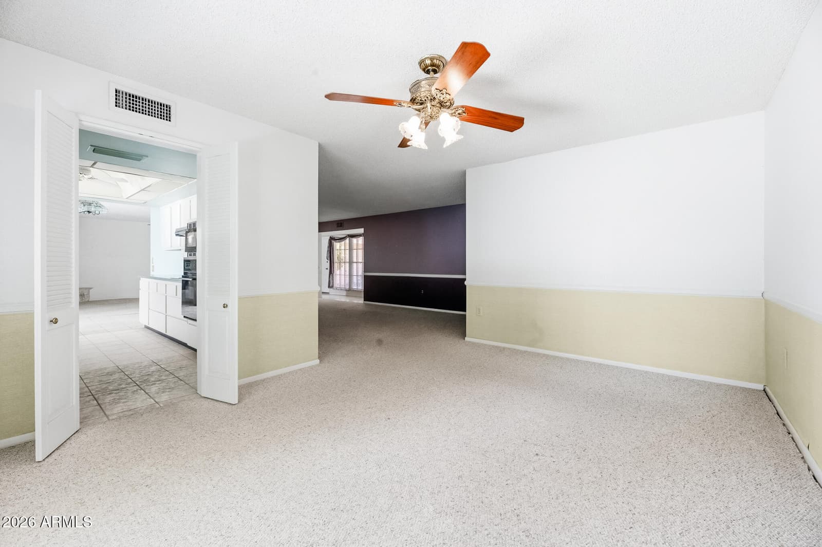 9810 W Lindgren Avenue, Sun City, AZ 85373 — photo 17 of 37