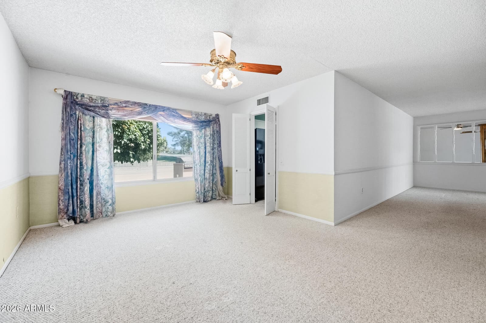 9810 W Lindgren Avenue, Sun City, AZ 85373 — photo 18 of 37