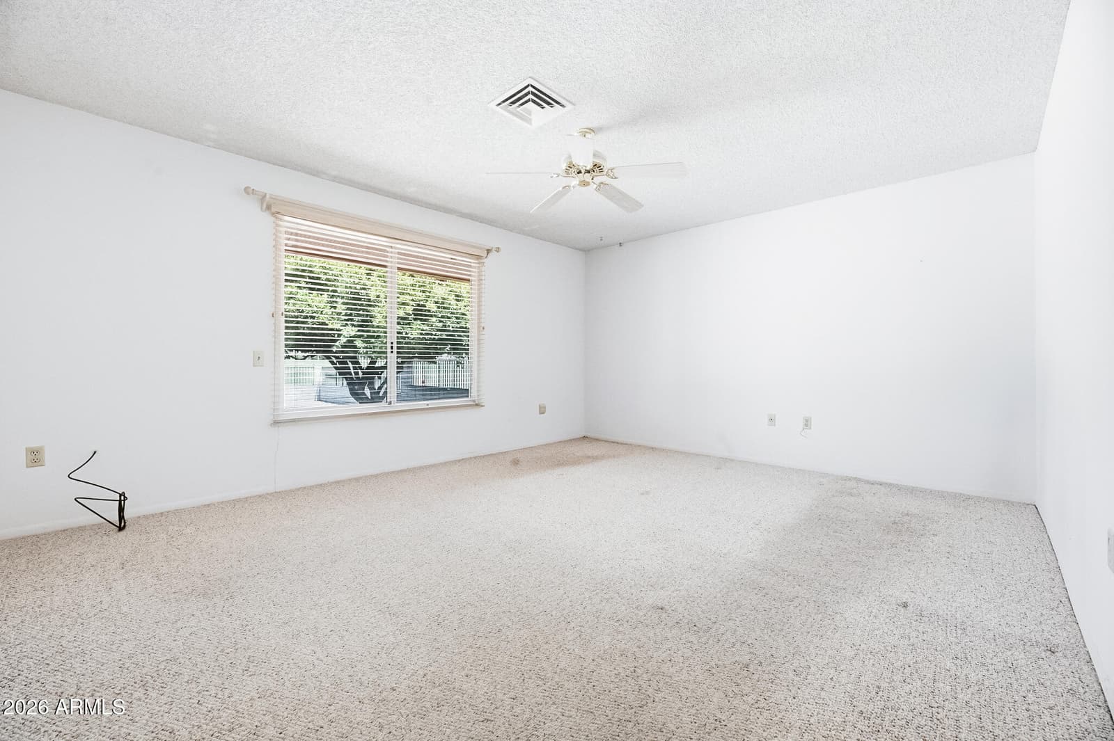 9810 W Lindgren Avenue, Sun City, AZ 85373 — photo 21 of 37
