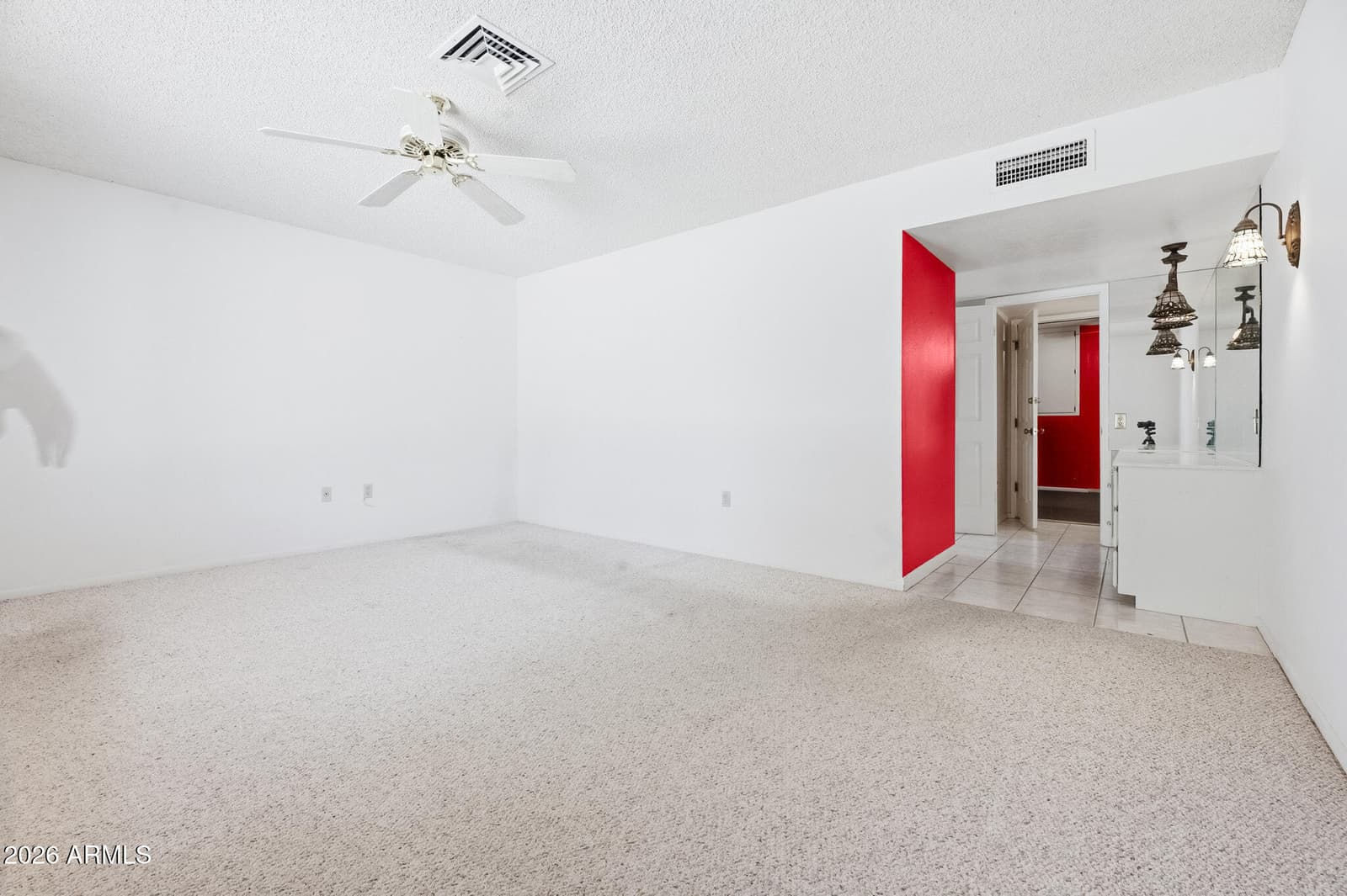 9810 W Lindgren Avenue, Sun City, AZ 85373 — photo 22 of 37