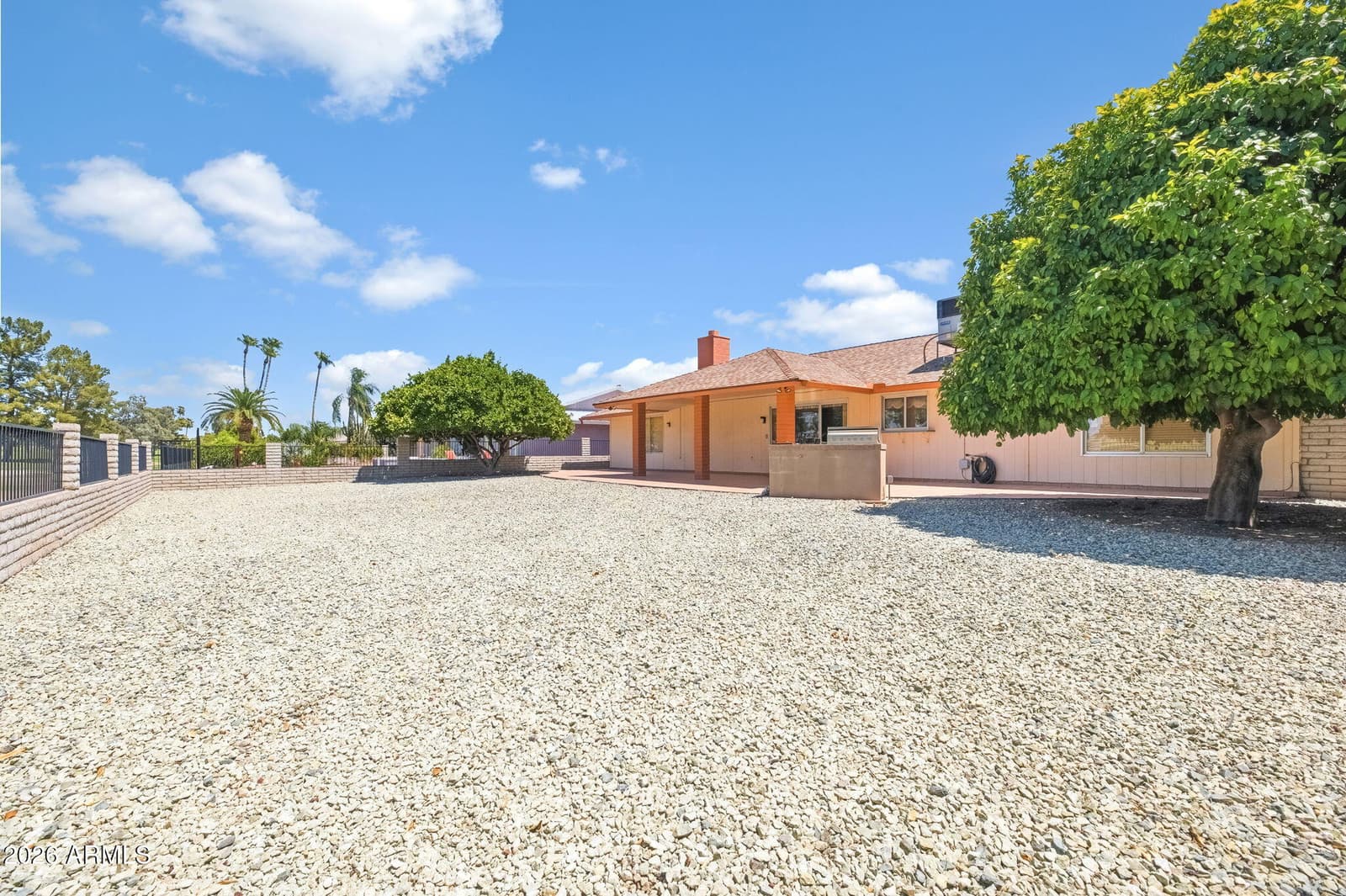9810 W Lindgren Avenue, Sun City, AZ 85373 — photo 32 of 37