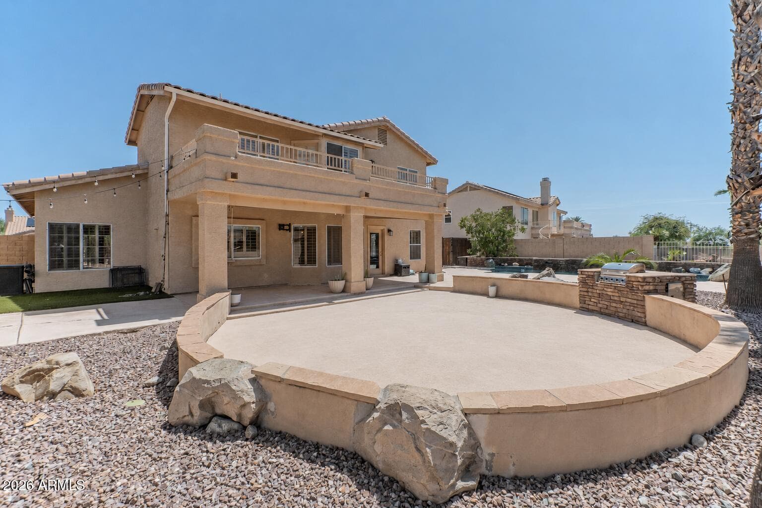 16210 S 14th Drive, Phoenix, AZ 85045 — photo 34 of 43