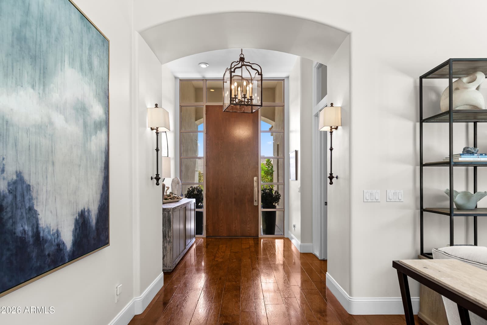 6534 N 27th Street, Phoenix, AZ 85016 — photo 4 of 53