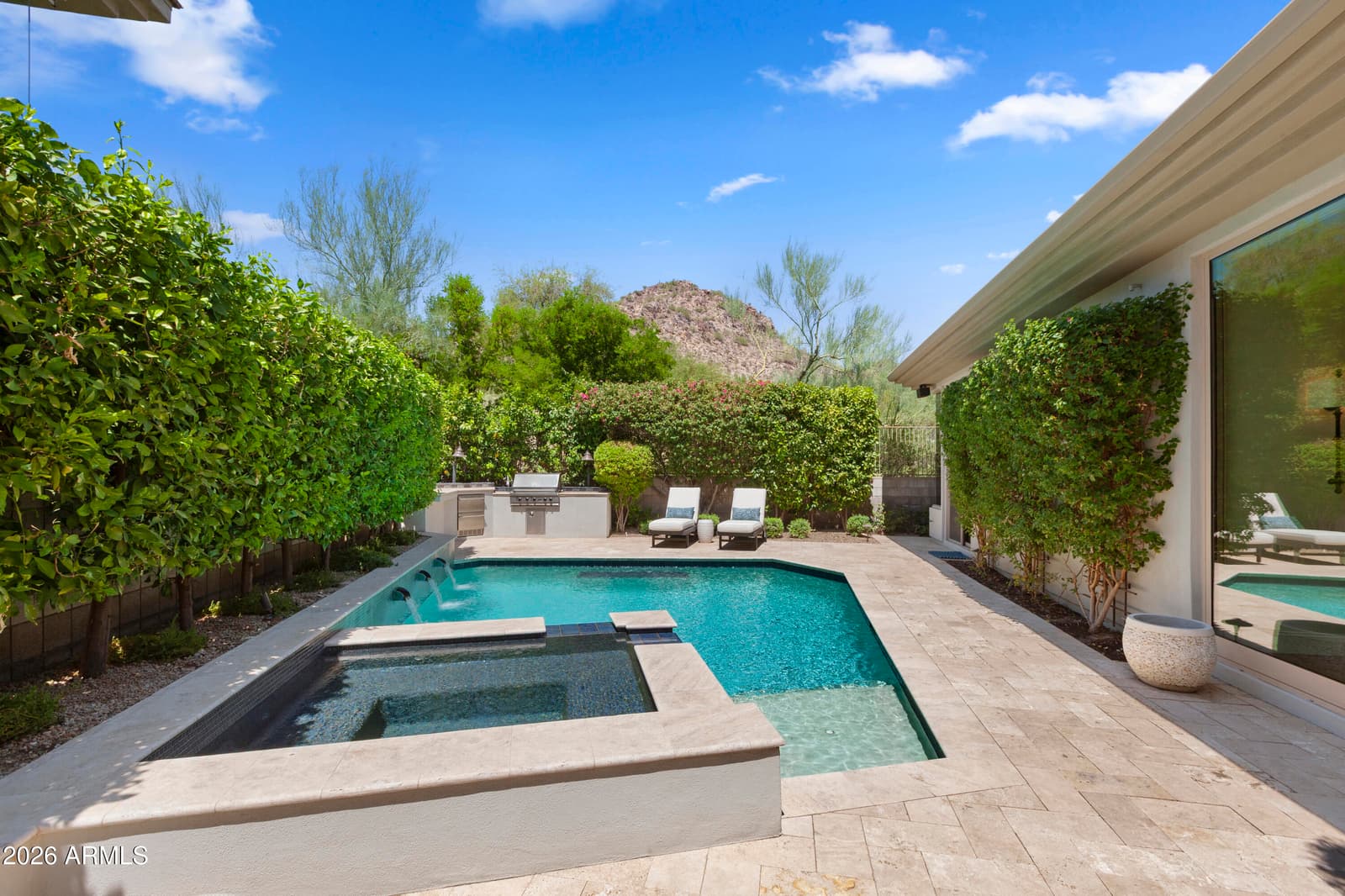 6534 N 27th Street, Phoenix, AZ 85016 — photo 43 of 53