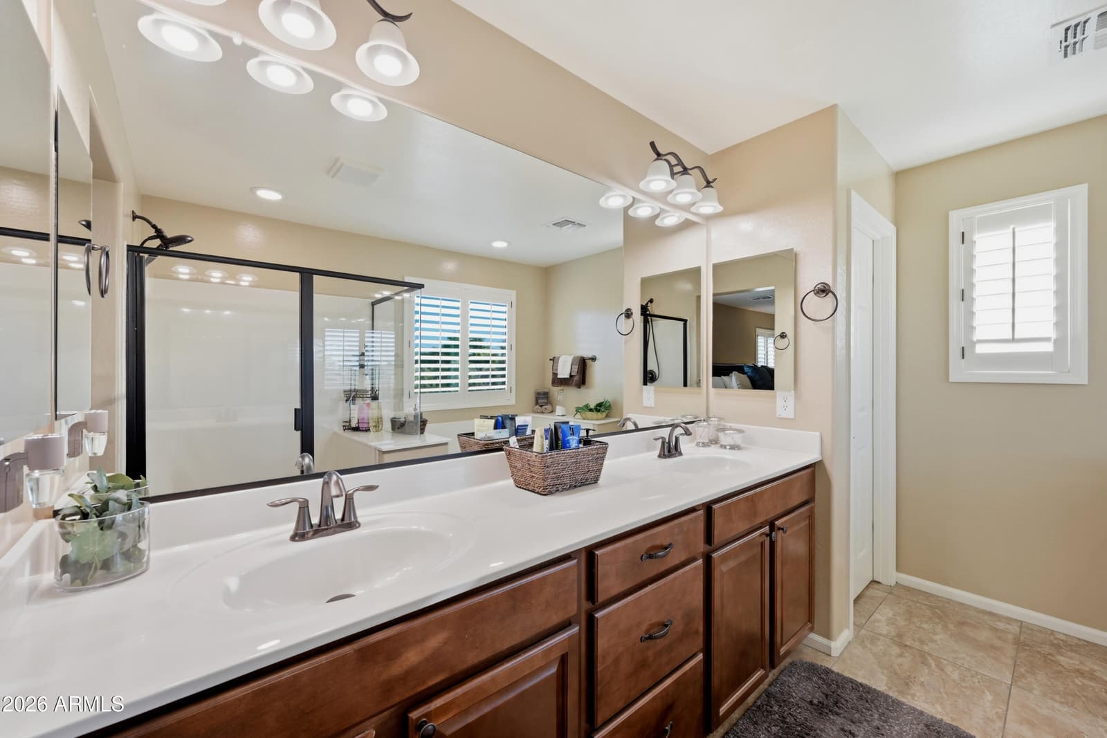 15194 W Corrine Drive, Surprise, AZ 85379 — photo 9 of 22