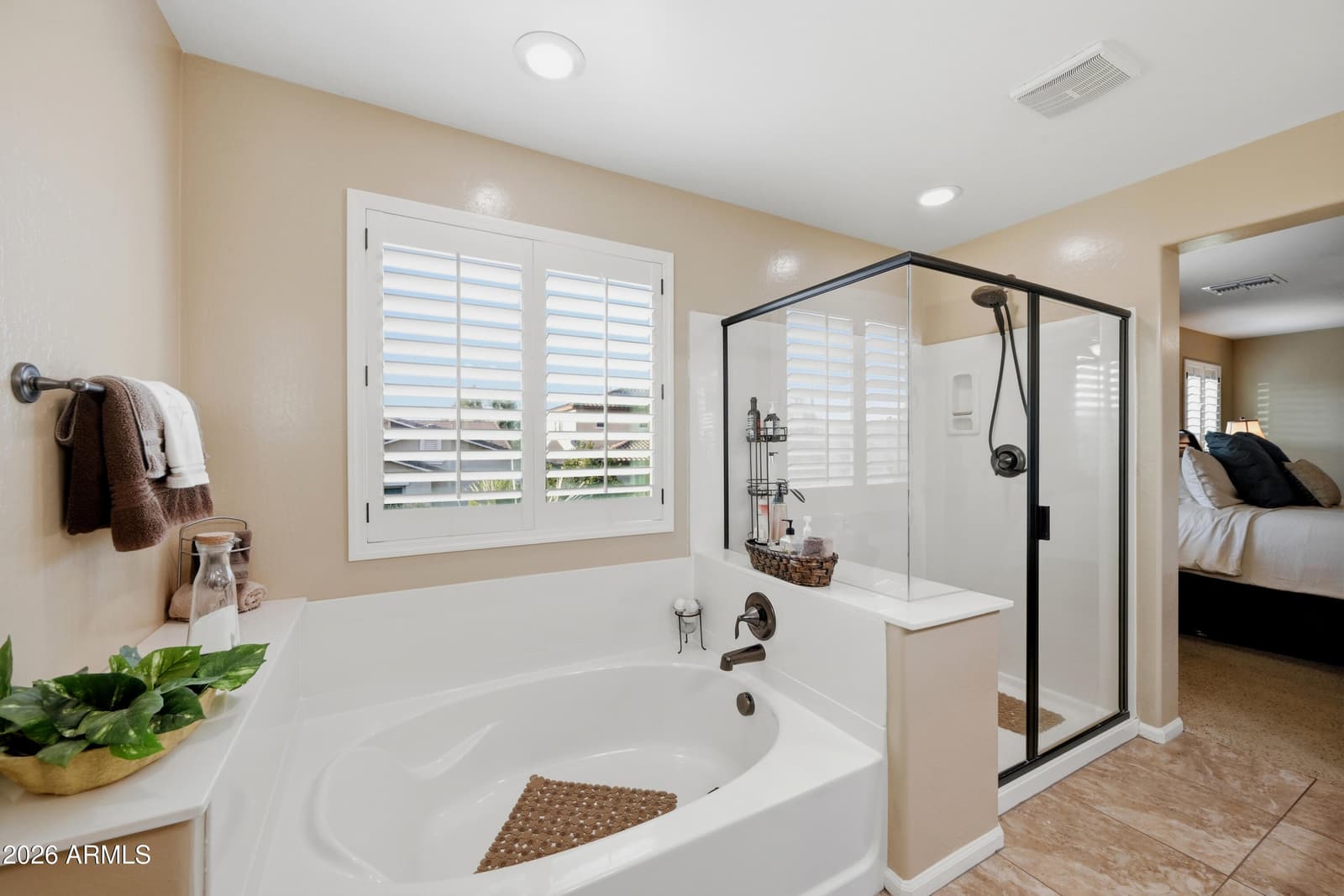 15194 W Corrine Drive, Surprise, AZ 85379 — photo 10 of 22