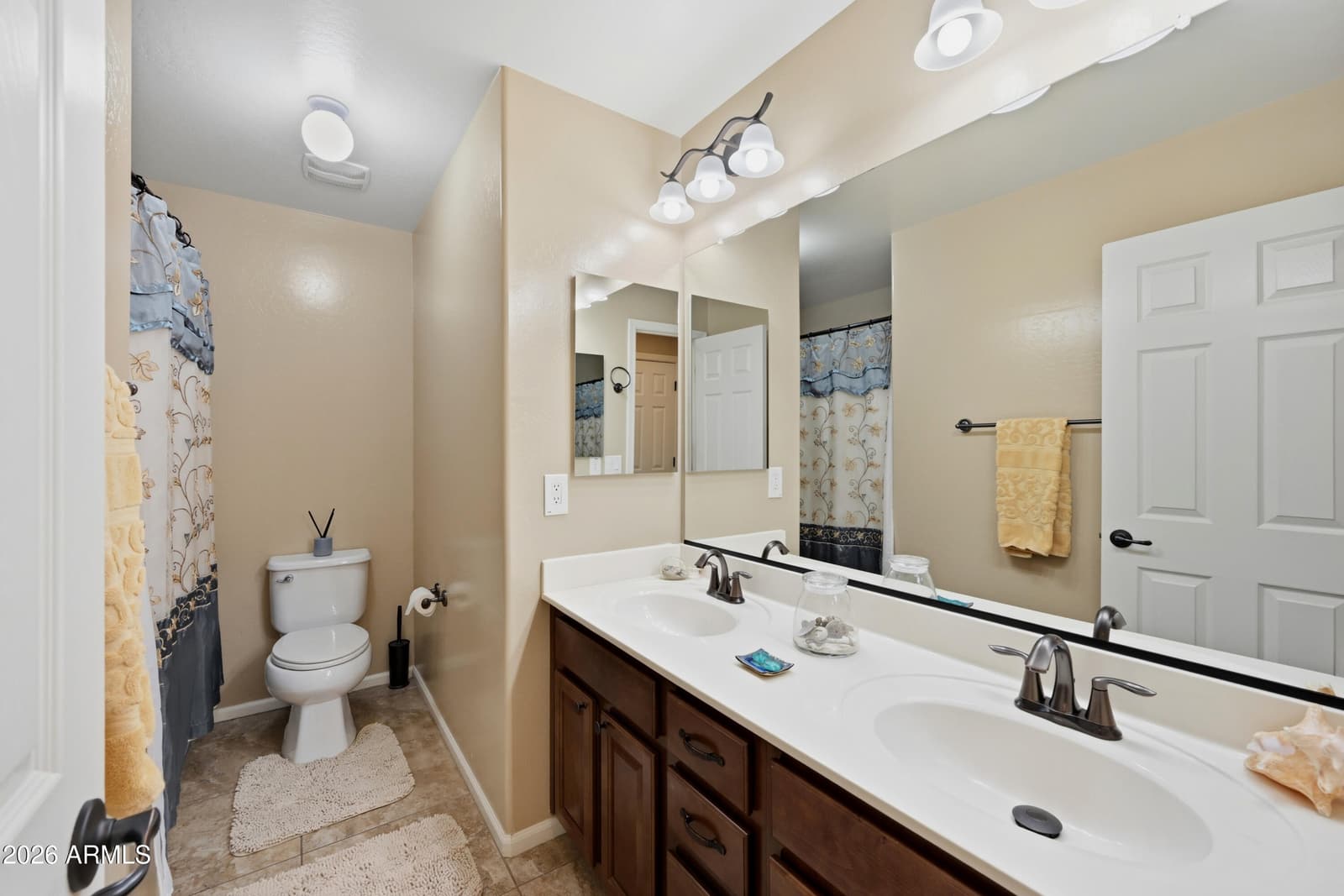15194 W Corrine Drive, Surprise, AZ 85379 — photo 14 of 22