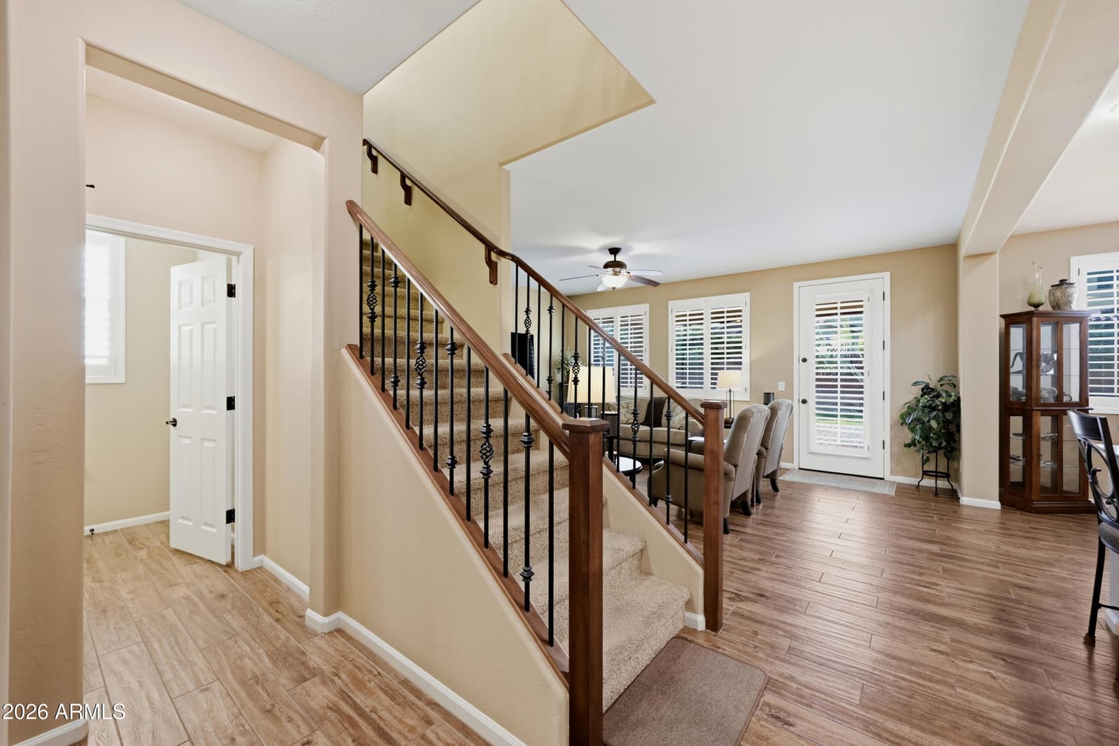 15194 W Corrine Drive, Surprise, AZ 85379 — photo 4 of 22