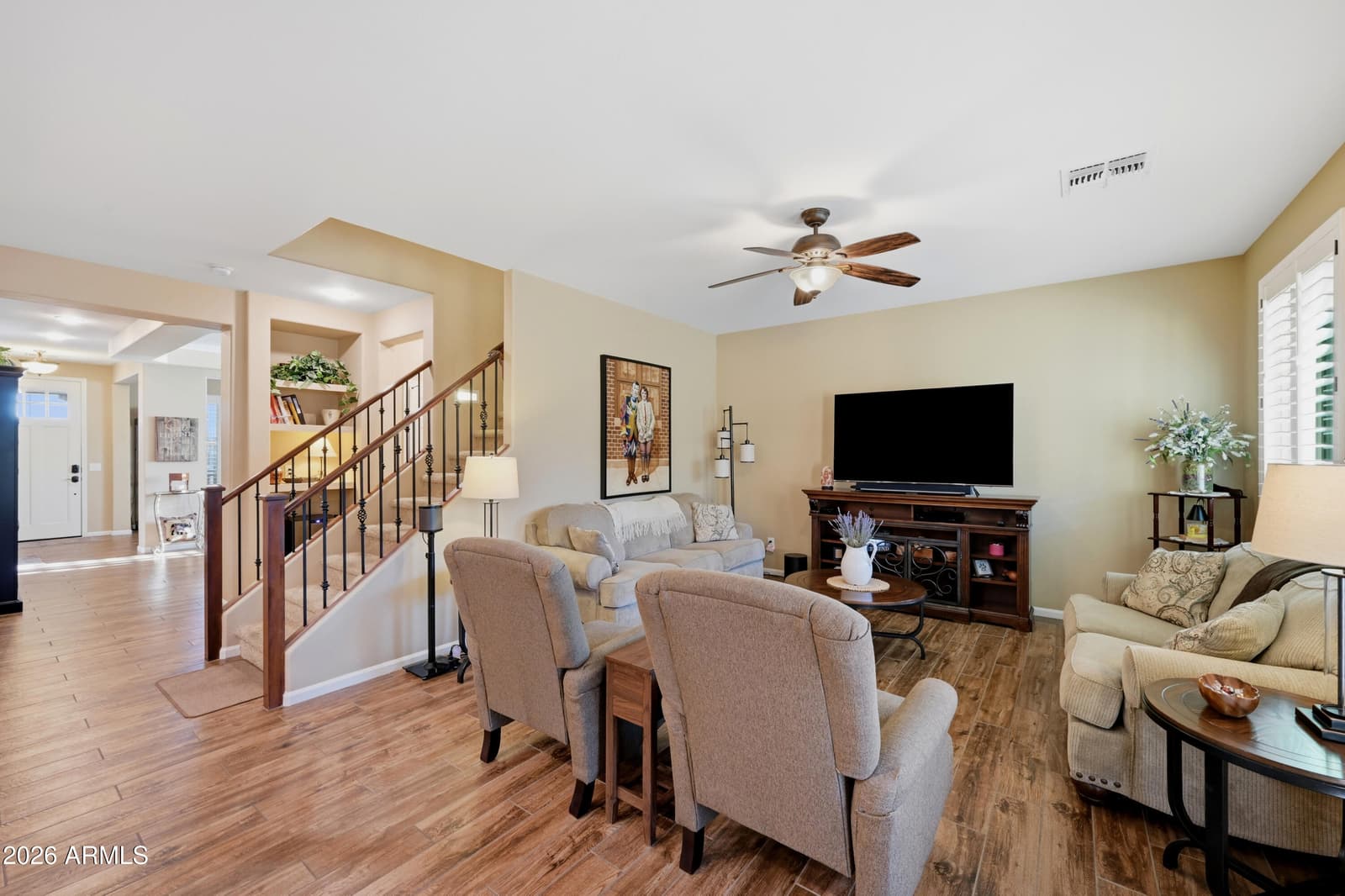 15194 W Corrine Drive, Surprise, AZ 85379 — photo 5 of 22