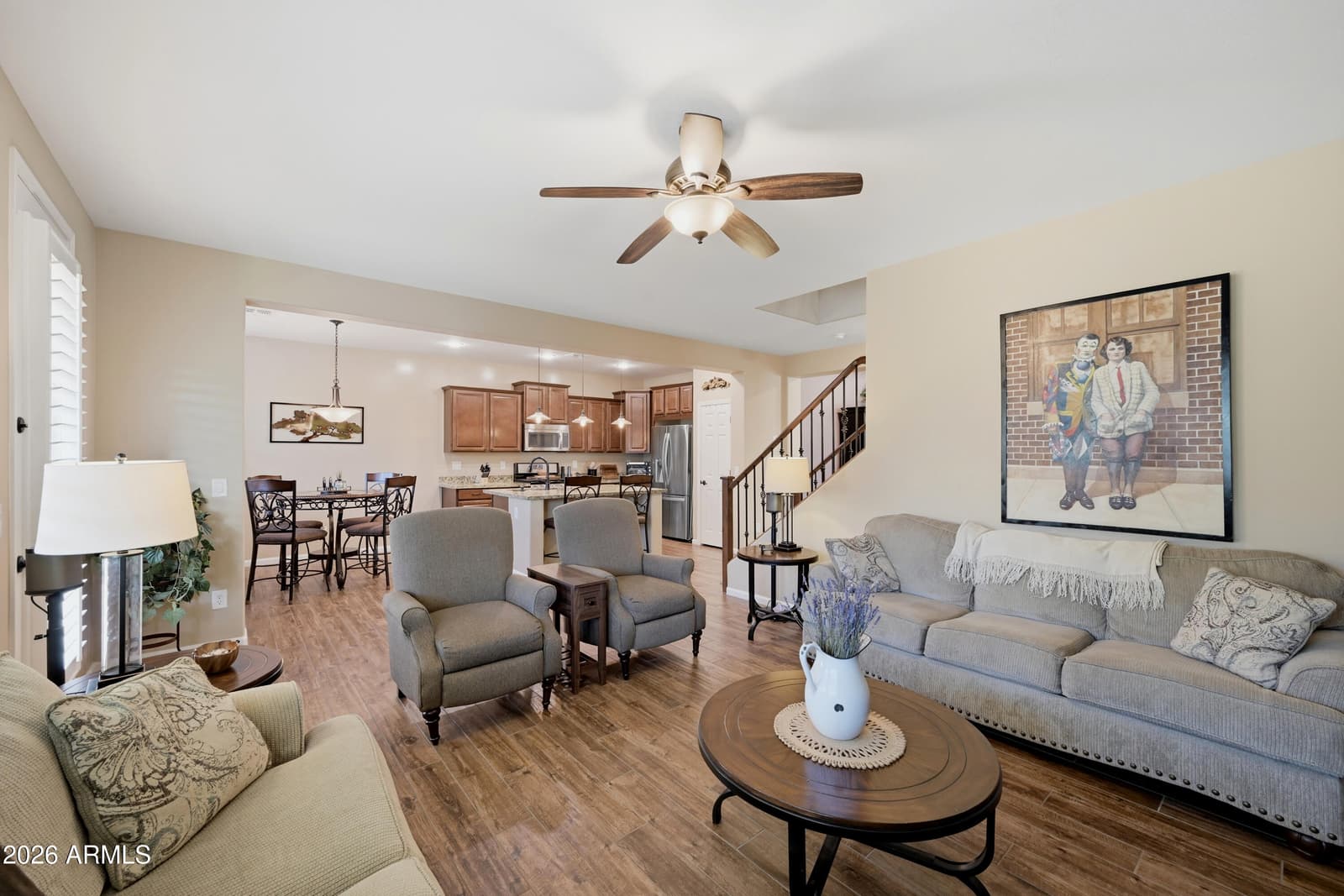 15194 W Corrine Drive, Surprise, AZ 85379 — photo 6 of 22