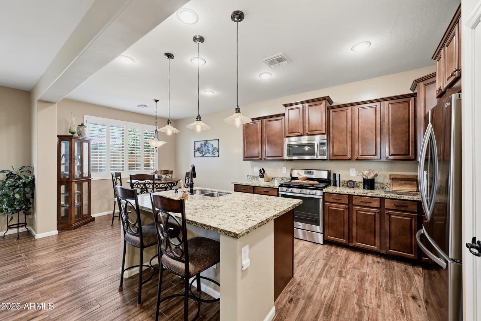 15194 W Corrine Drive, Surprise, AZ 85379 — photo 7 of 22