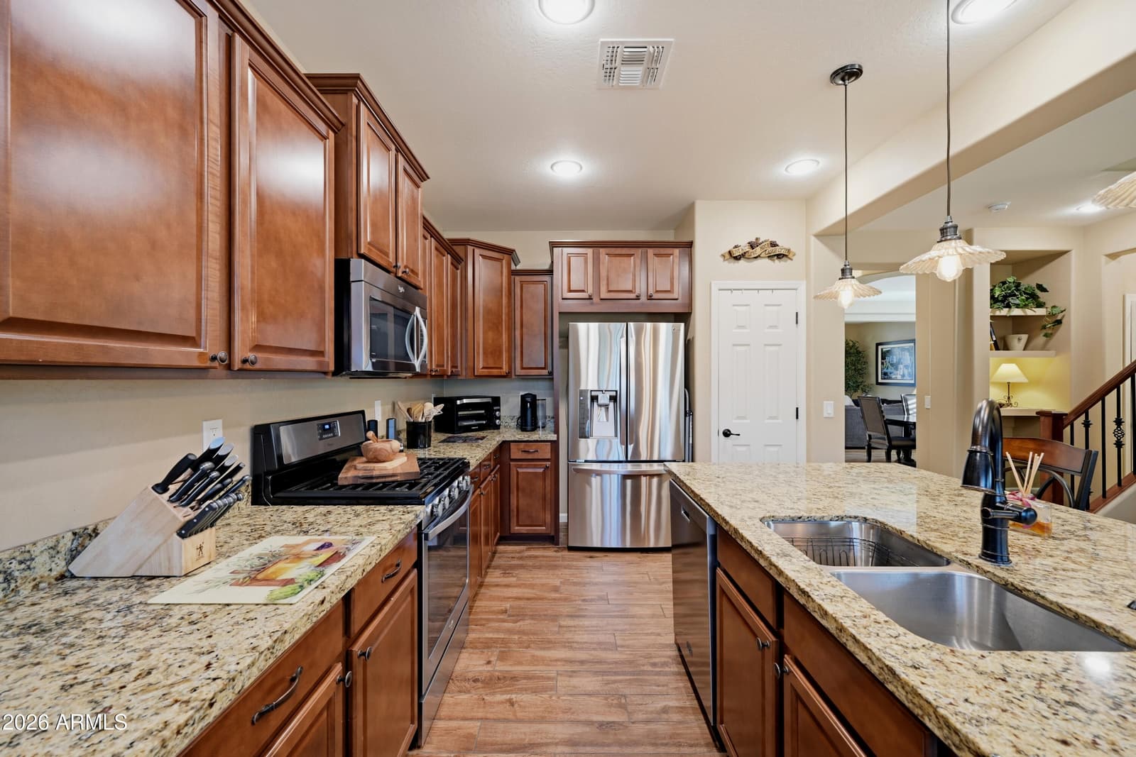 15194 W Corrine Drive, Surprise, AZ 85379 — photo 8 of 22
