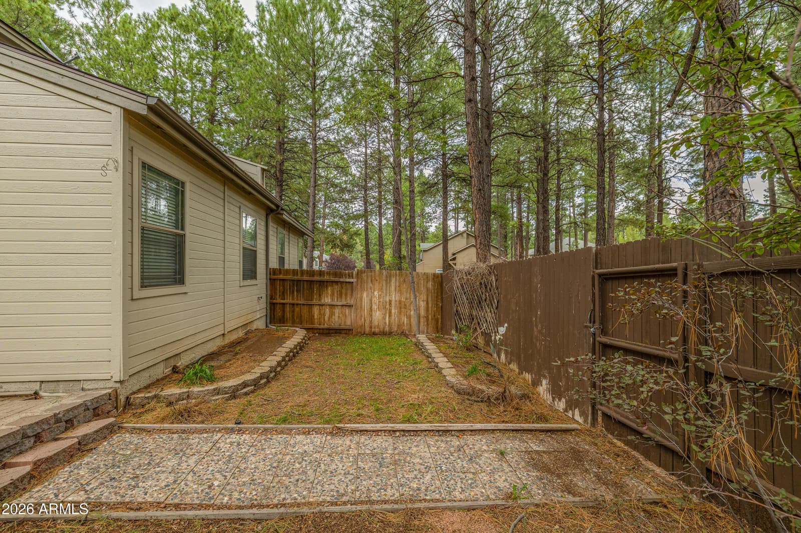 1797 W Camelot Drive, Flagstaff, AZ 86001 — photo 31 of 33