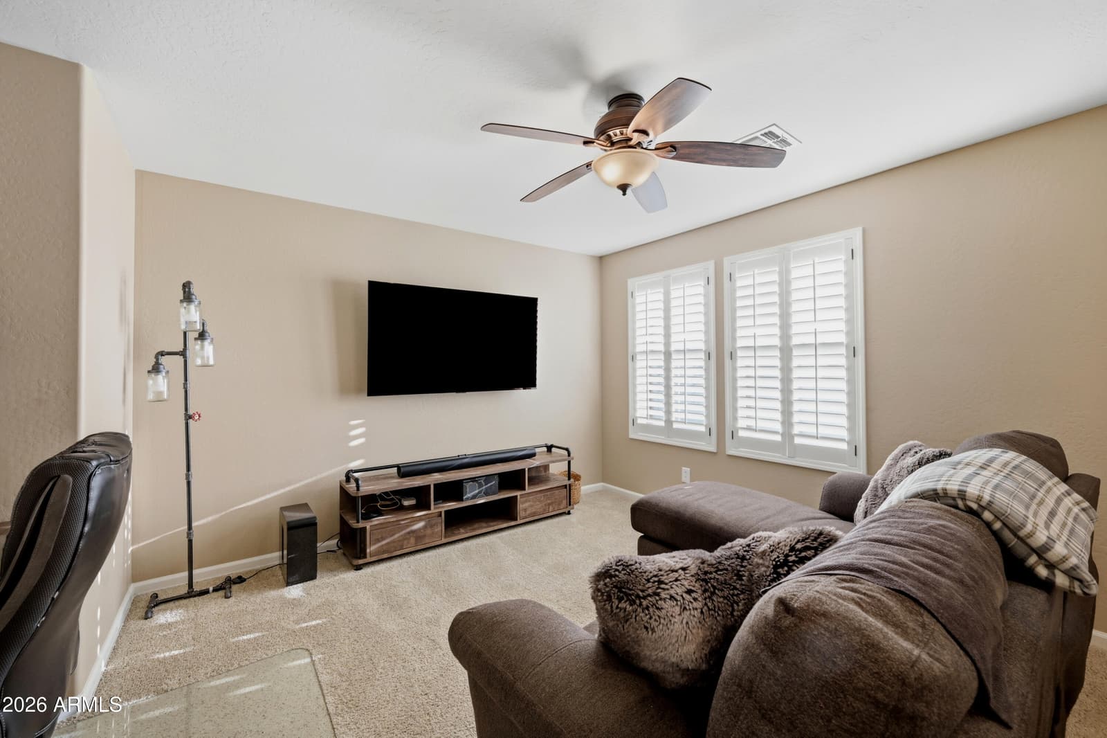 15194 W Corrine Drive, Surprise, AZ 85379 — photo 13 of 22