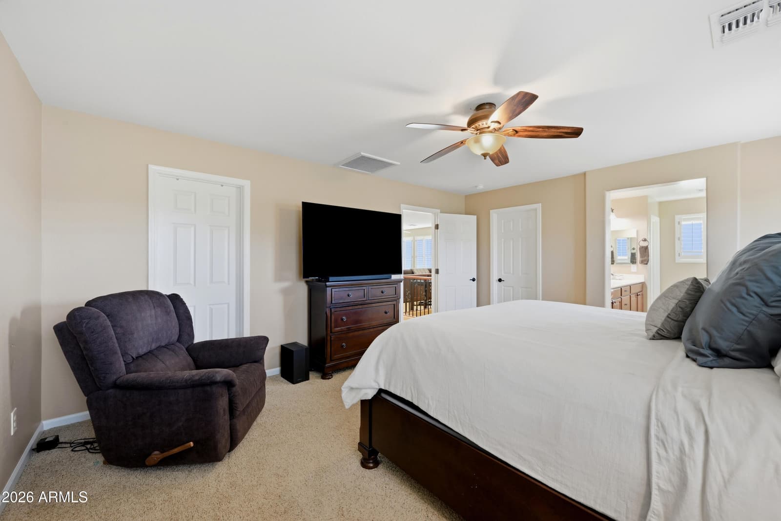 15194 W Corrine Drive, Surprise, AZ 85379 — photo 11 of 22