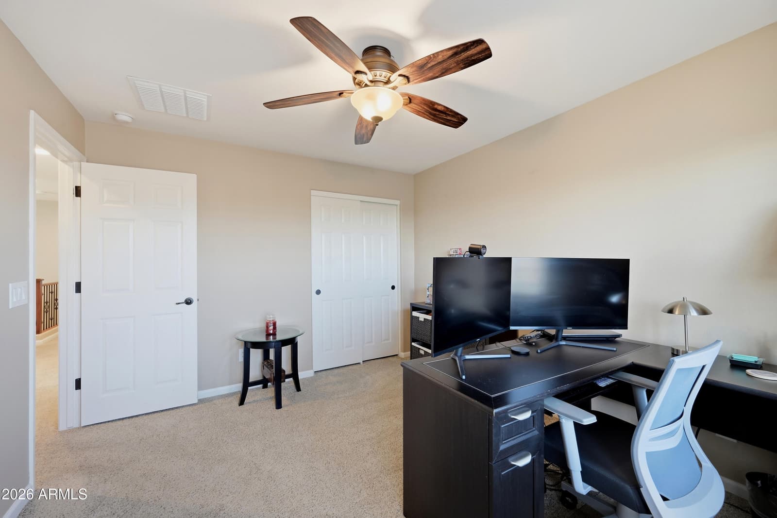 15194 W Corrine Drive, Surprise, AZ 85379 — photo 15 of 22