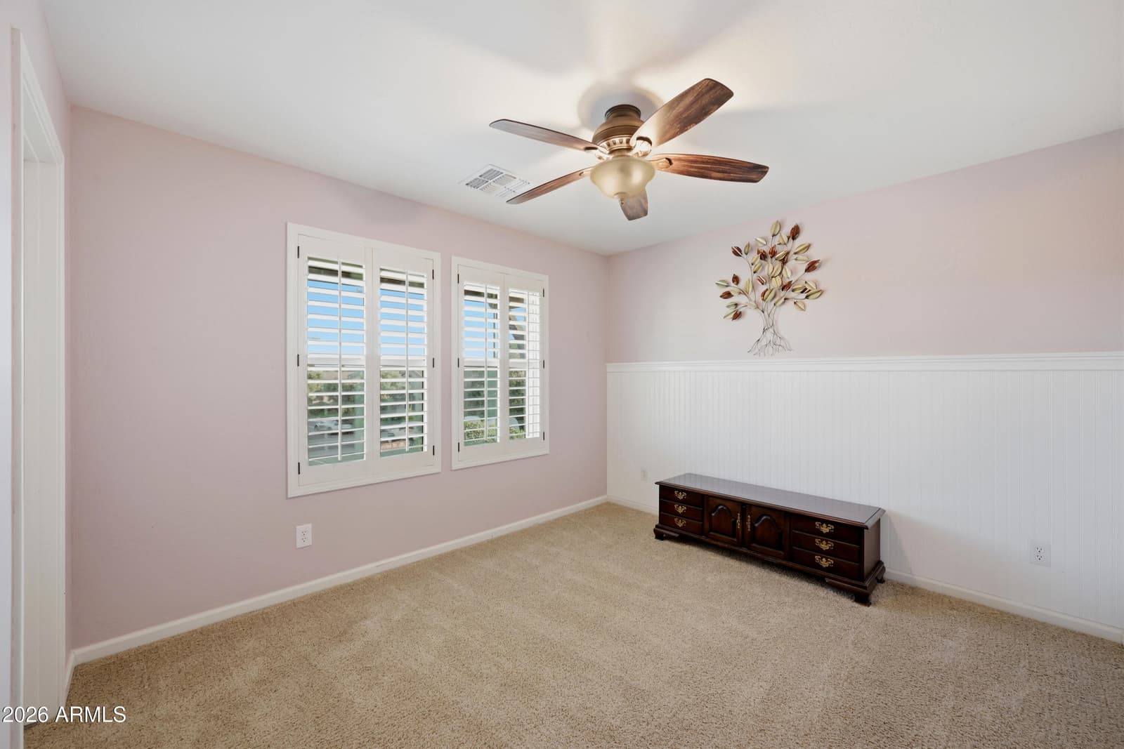 15194 W Corrine Drive, Surprise, AZ 85379 — photo 16 of 22