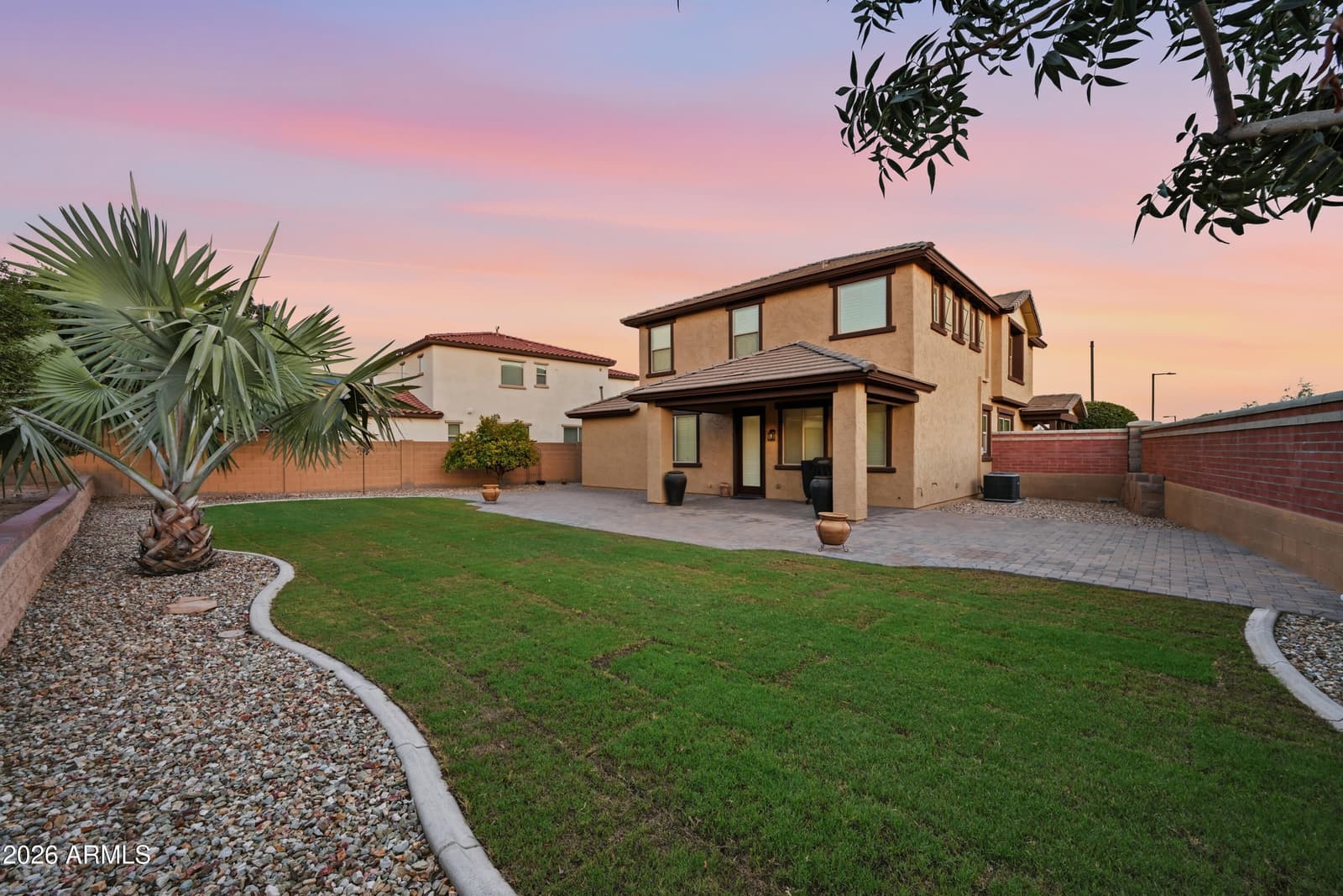 15194 W Corrine Drive, Surprise, AZ 85379 — photo 20 of 22