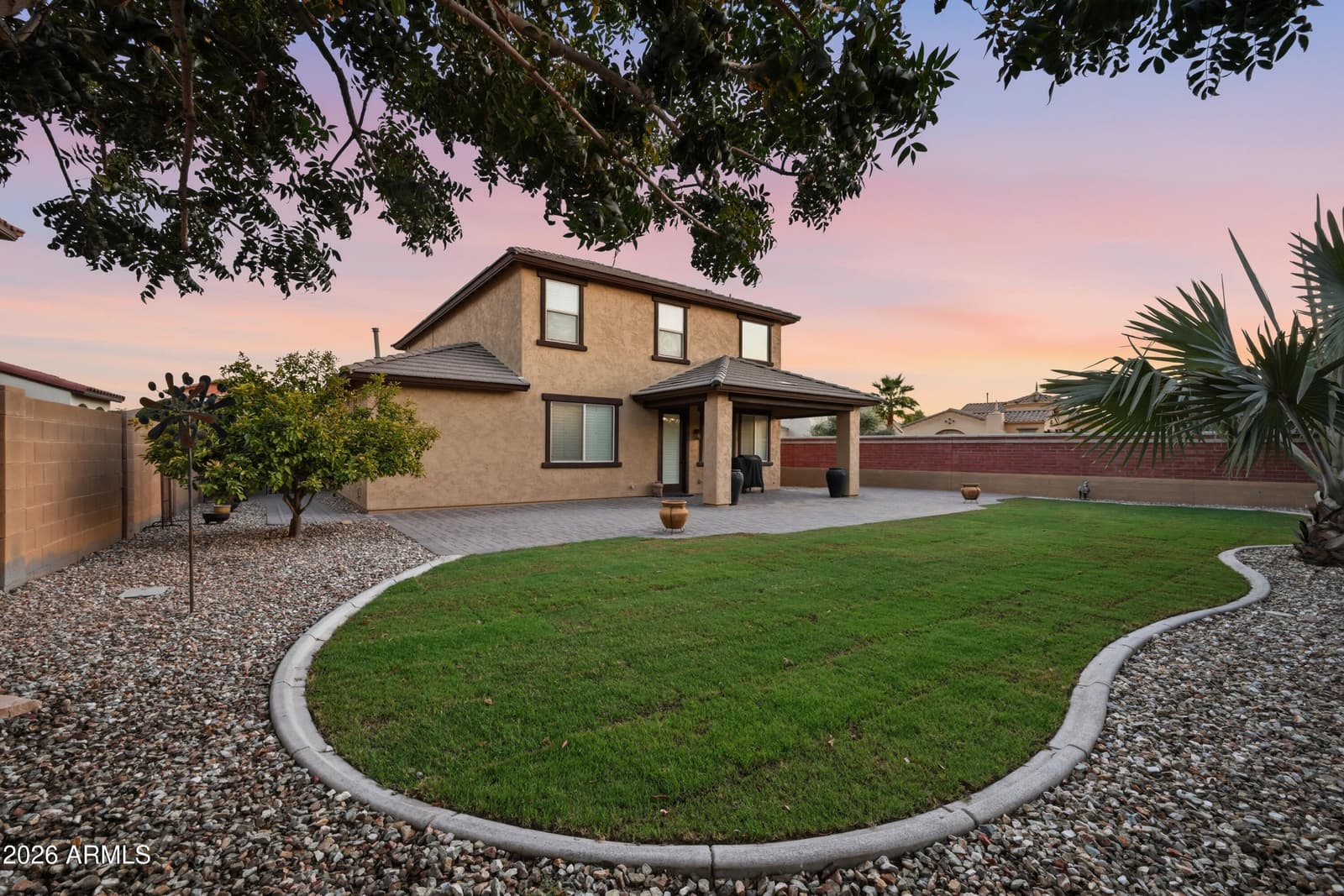 15194 W Corrine Drive, Surprise, AZ 85379 — photo 21 of 22