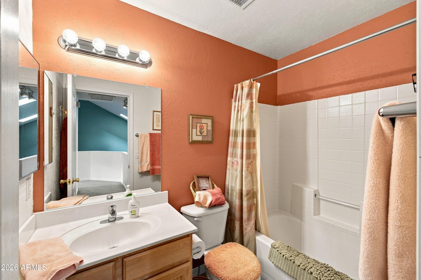 1797 W Camelot Drive, Flagstaff, AZ 86001 — photo 26 of 33