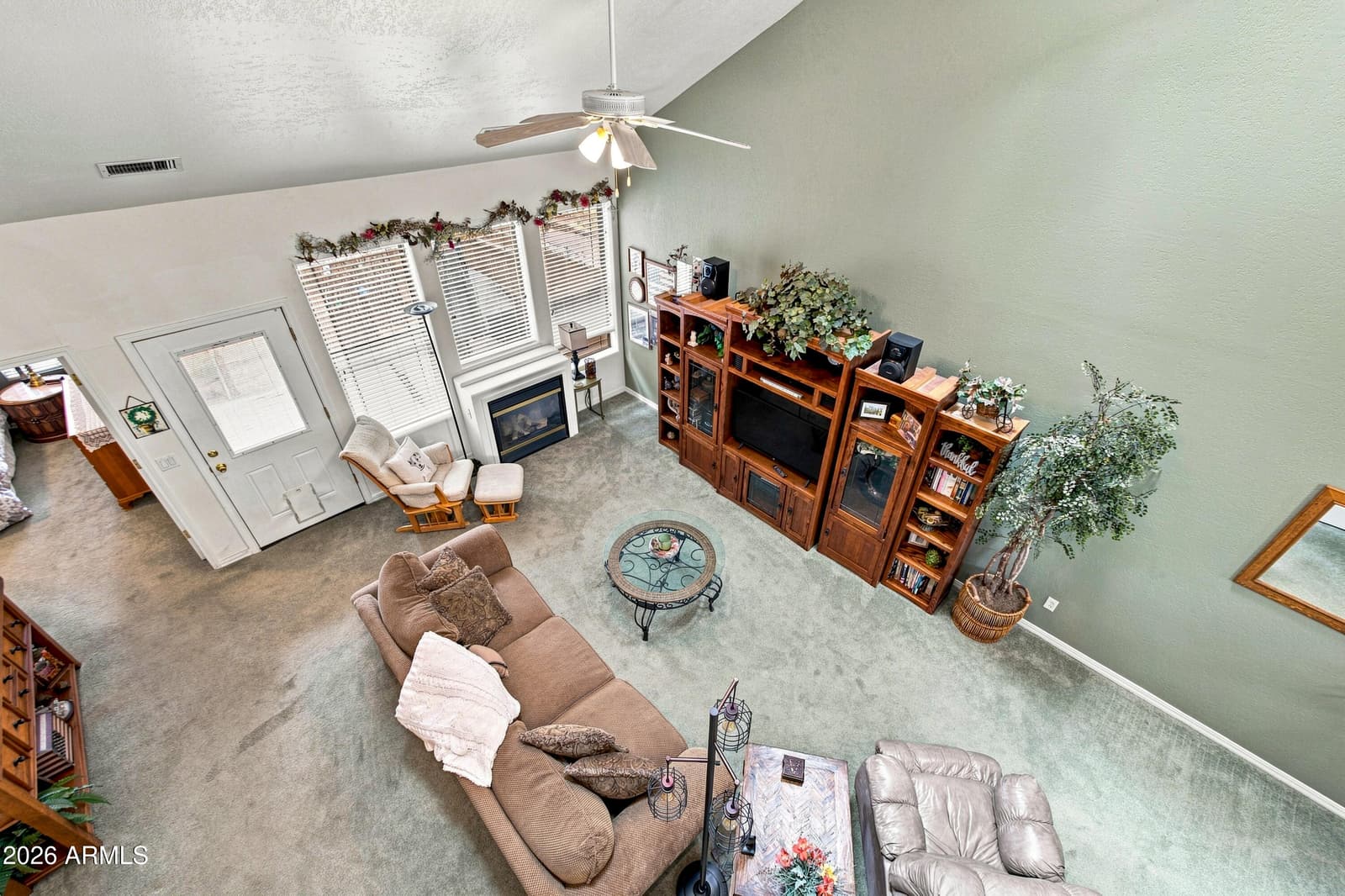 1797 W Camelot Drive, Flagstaff, AZ 86001 — photo 19 of 33
