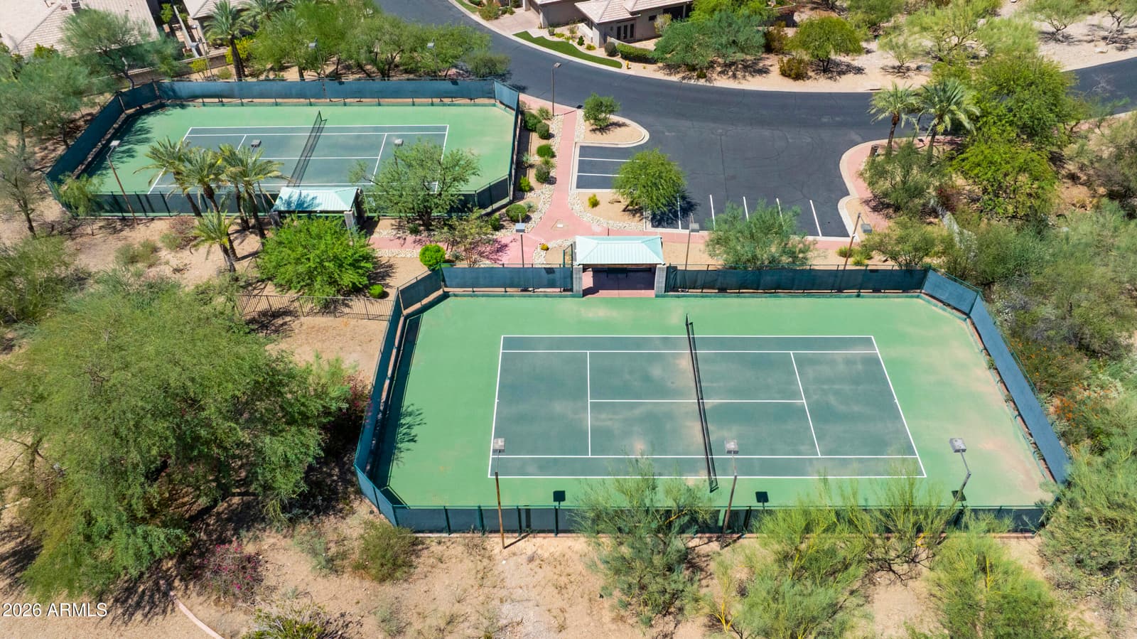 6534 N 27th Street, Phoenix, AZ 85016 — photo 50 of 53
