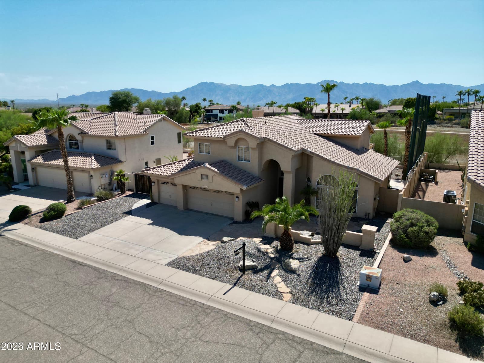 16210 S 14th Drive, Phoenix, AZ 85045 — photo 39 of 43