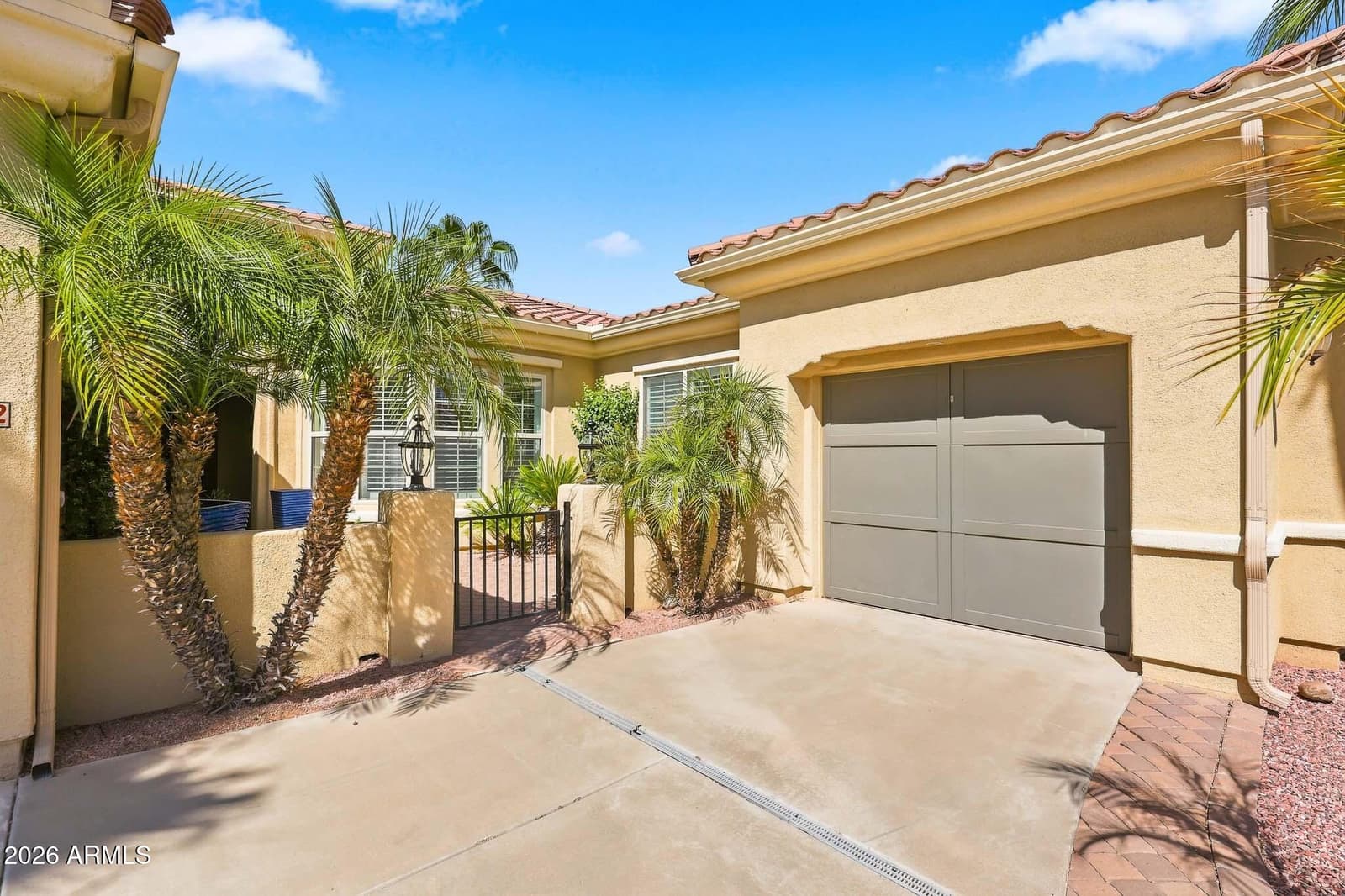 21922 N Pedregosa Court, Sun City West, AZ 85375 — photo 77 of 78