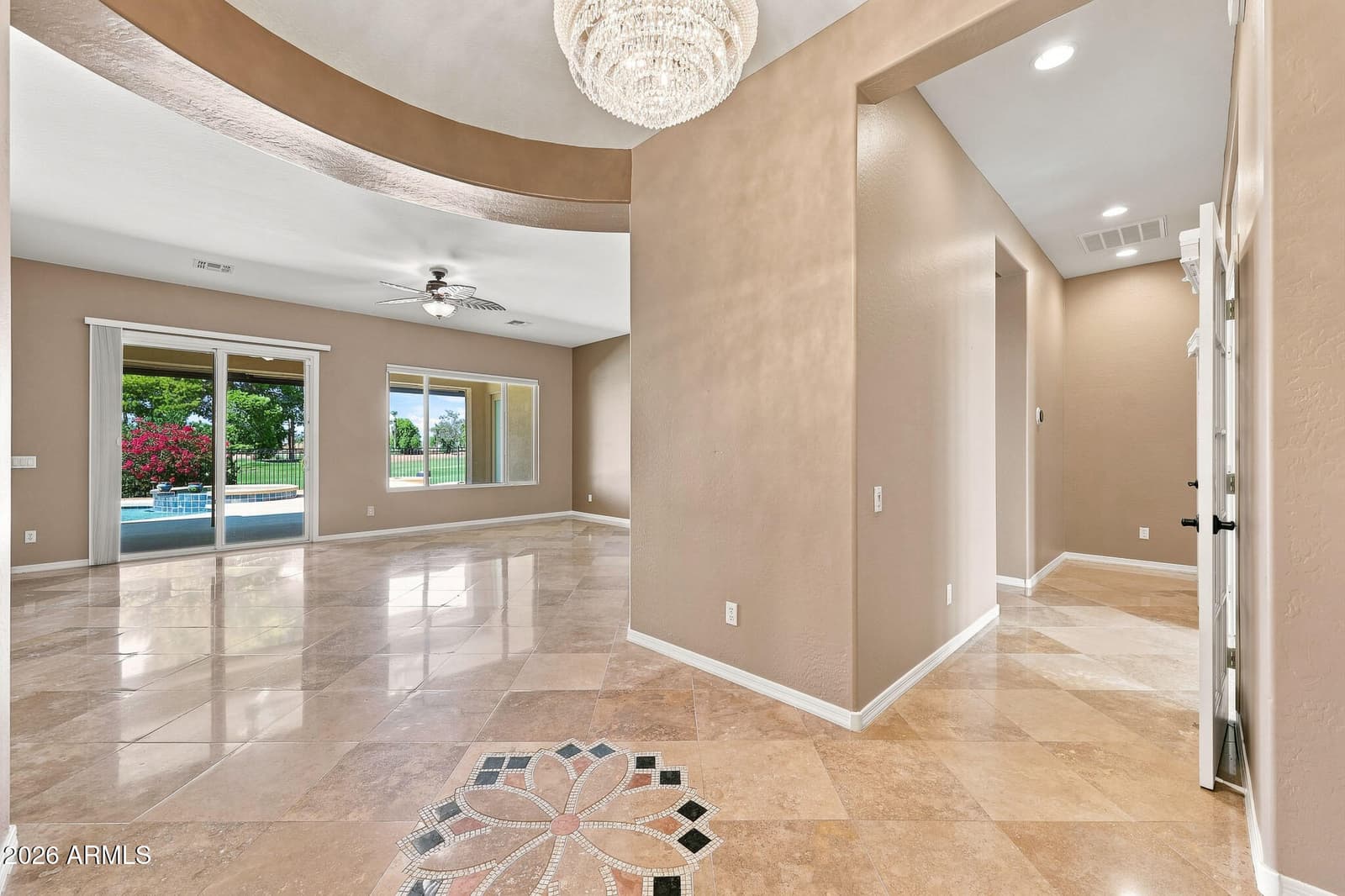 21922 N Pedregosa Court, Sun City West, AZ 85375 — photo 9 of 78