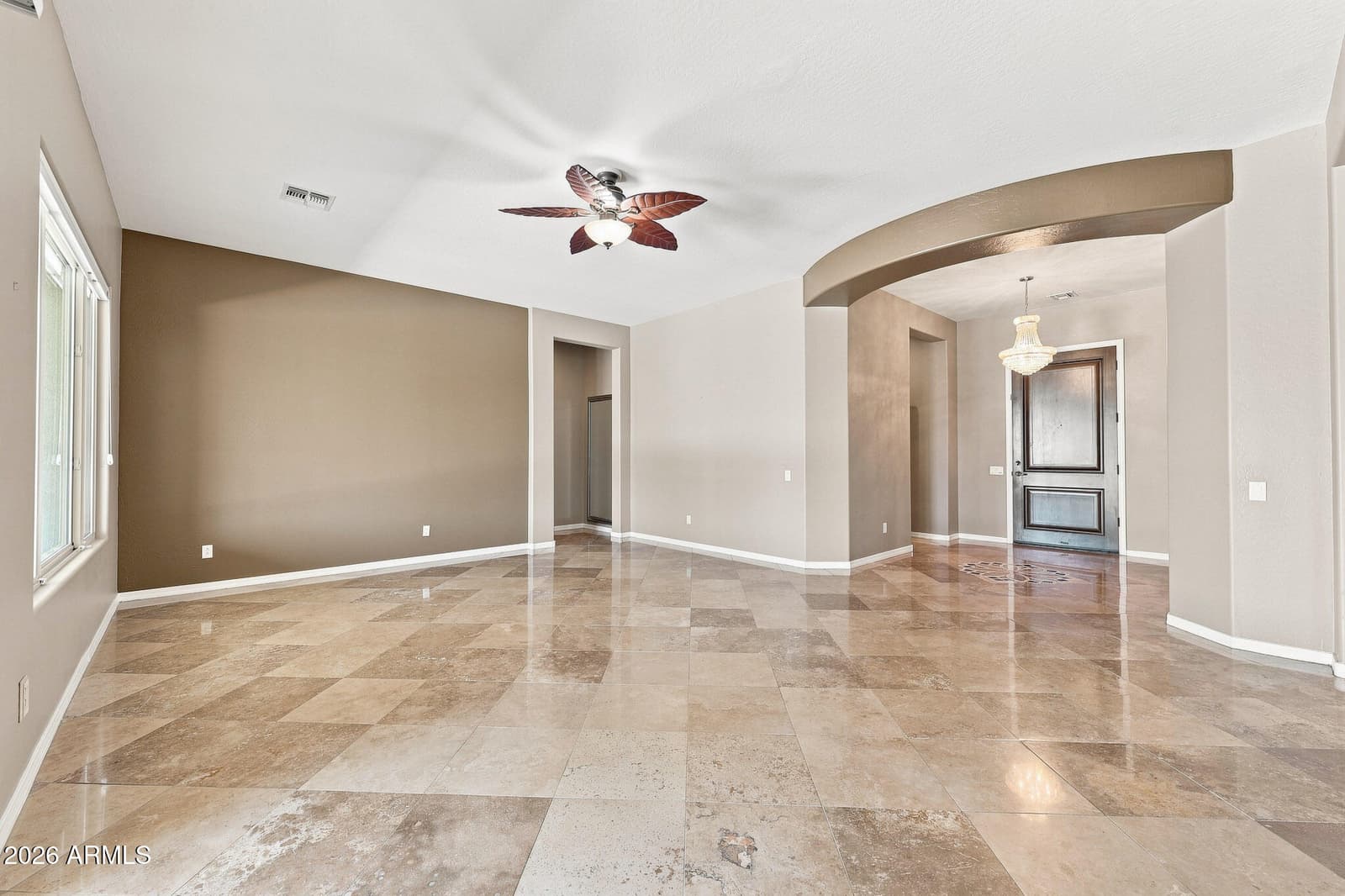 21922 N Pedregosa Court, Sun City West, AZ 85375 — photo 11 of 78