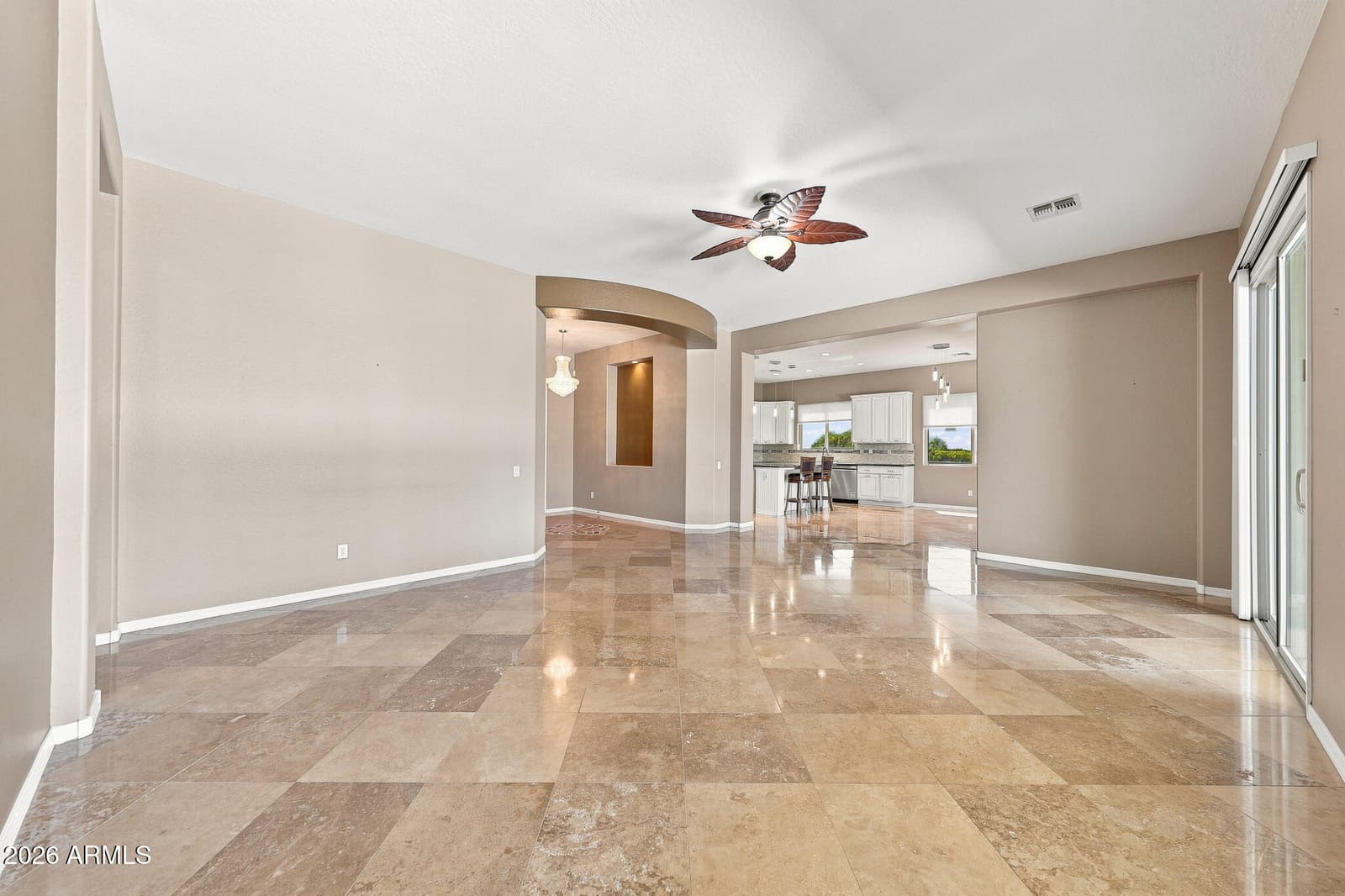 21922 N Pedregosa Court, Sun City West, AZ 85375 — photo 12 of 78